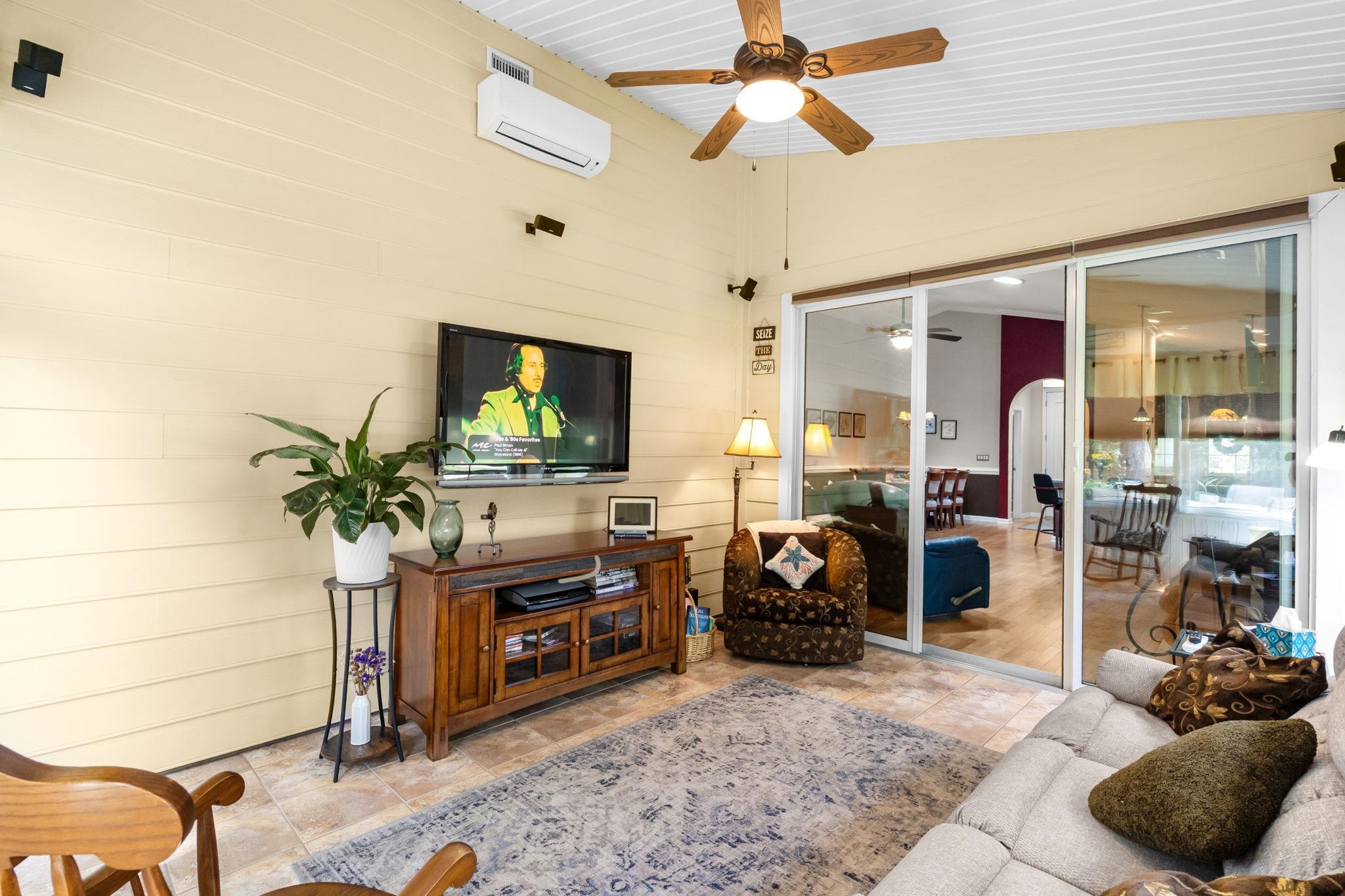 701 Bay Hill Ct. Property Photo 37