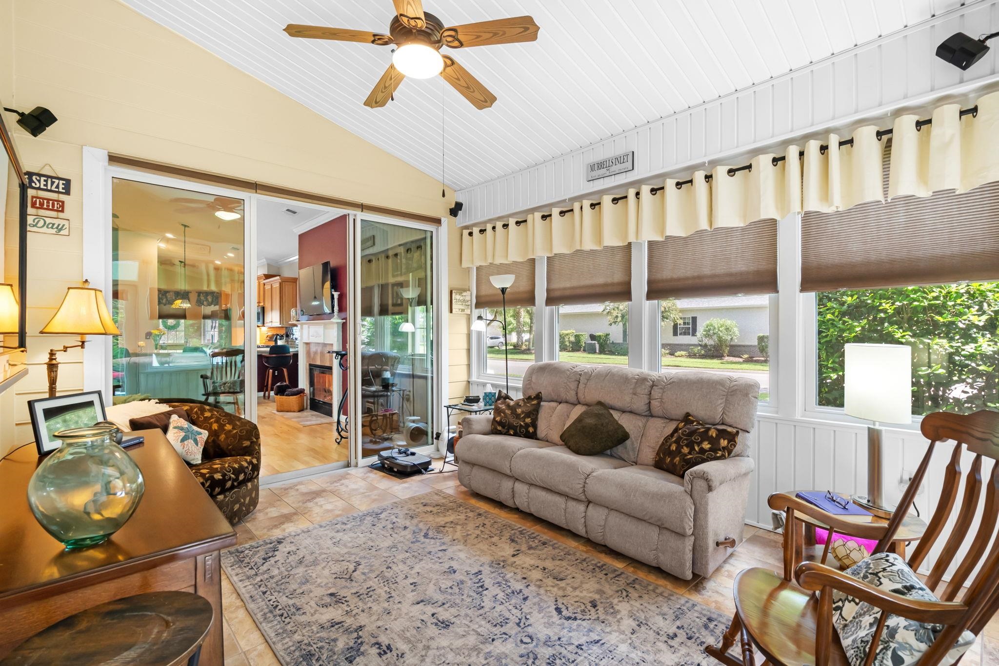 701 Bay Hill Ct. Property Photo 38