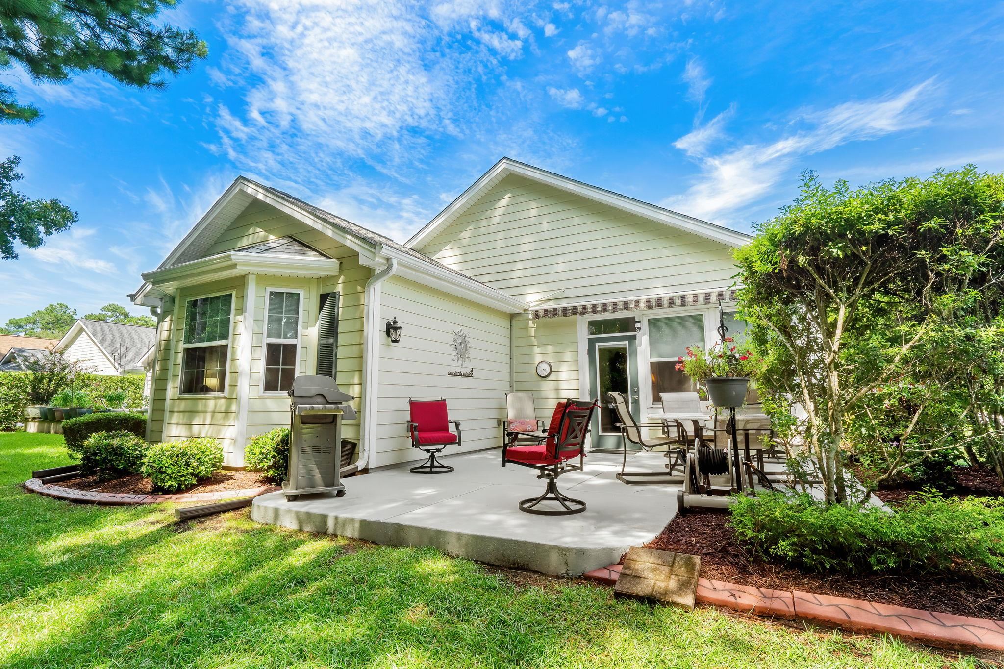 701 Bay Hill Ct. Property Photo 39