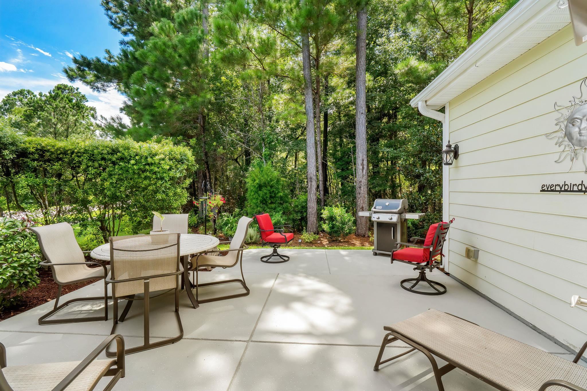 701 Bay Hill Ct. Property Photo 40