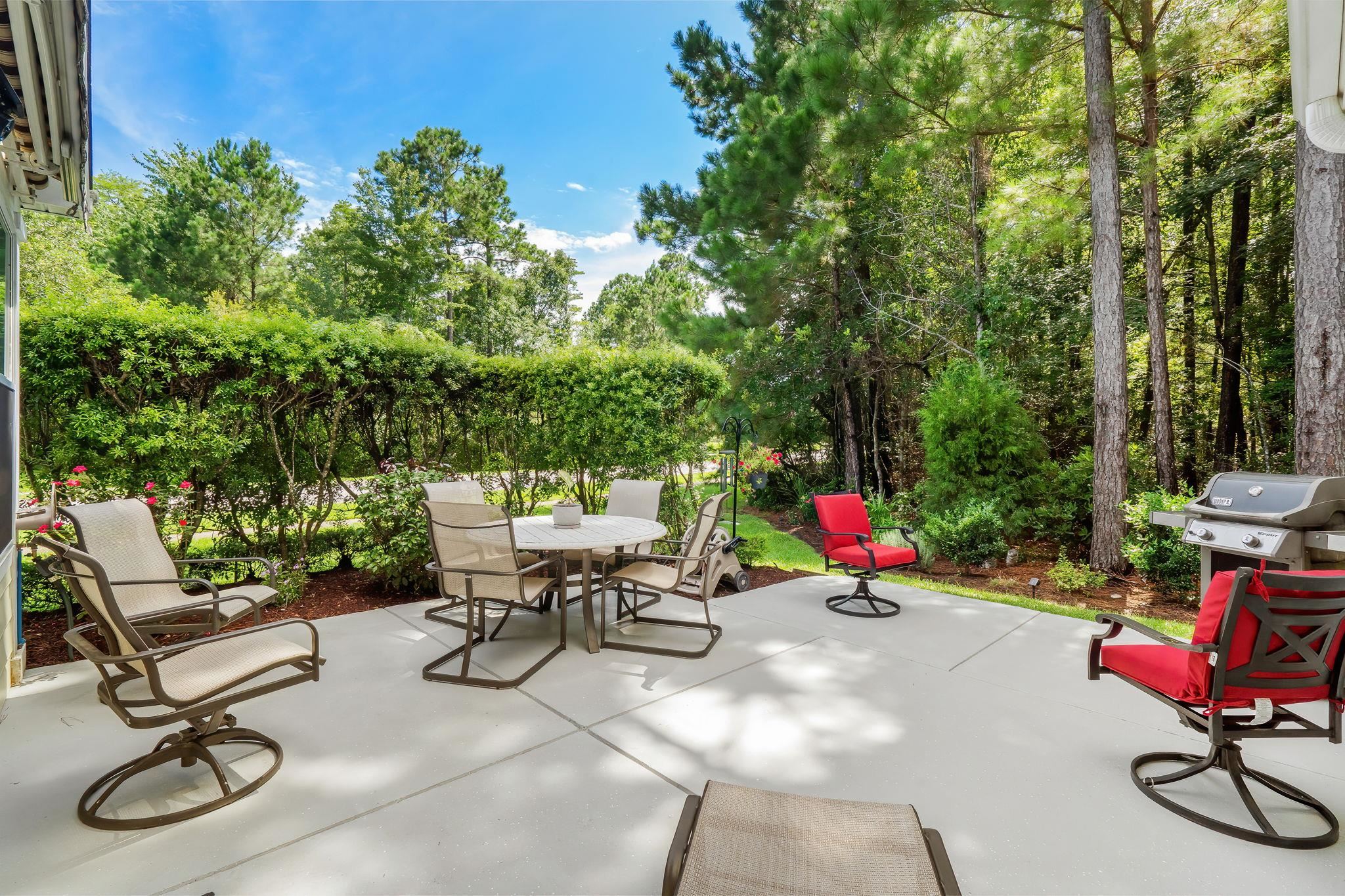701 Bay Hill Ct. Property Photo 41