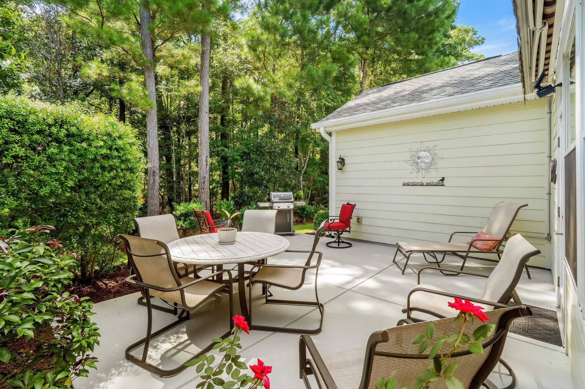 701 Bay Hill Ct. Property Photo 42