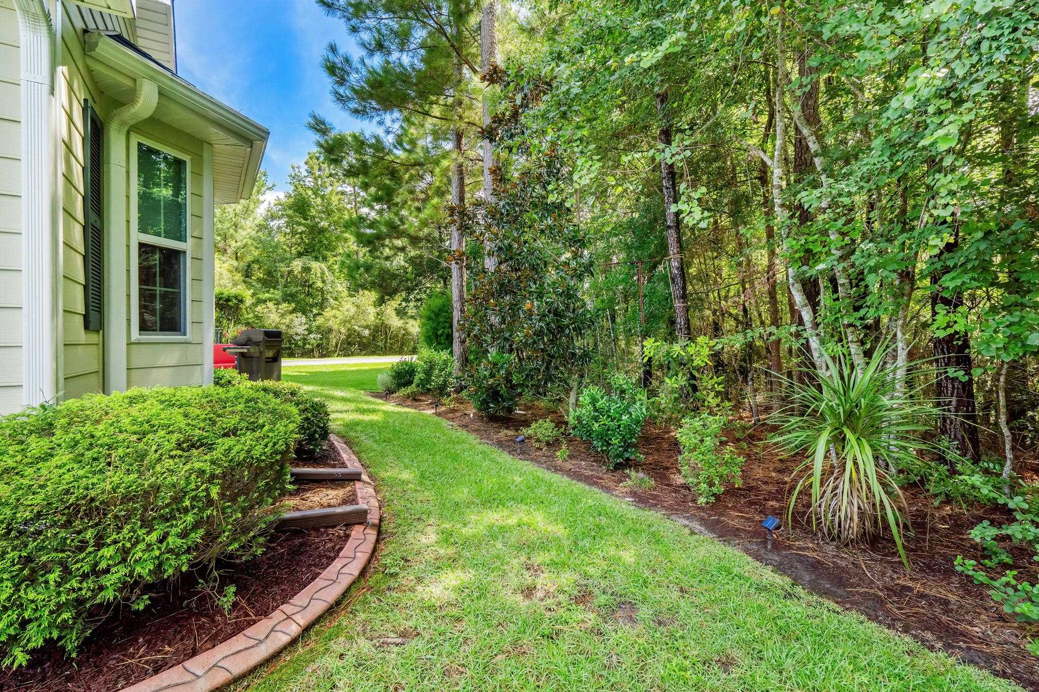 701 Bay Hill Ct. Property Photo 46