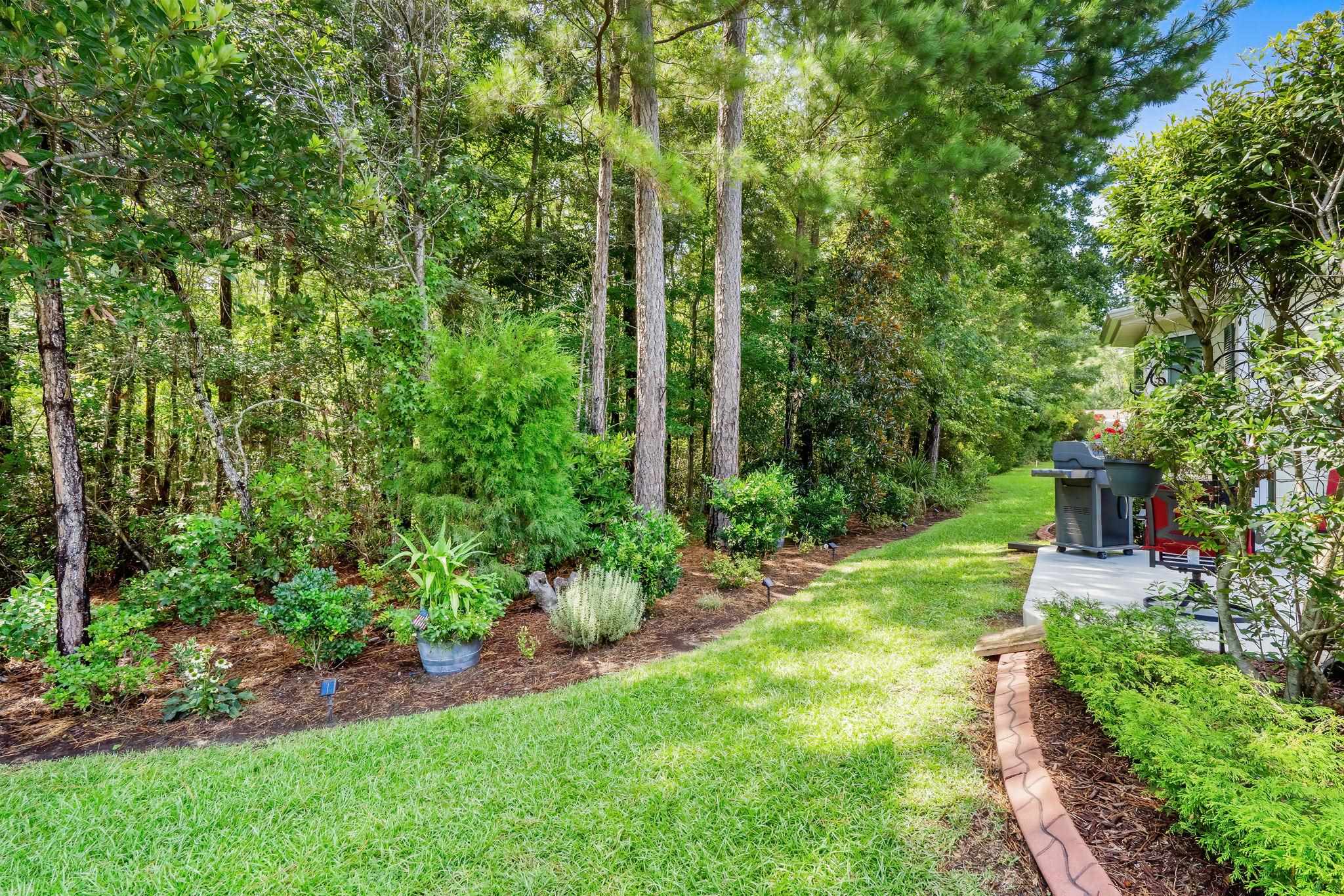 701 Bay Hill Ct. Property Photo 47