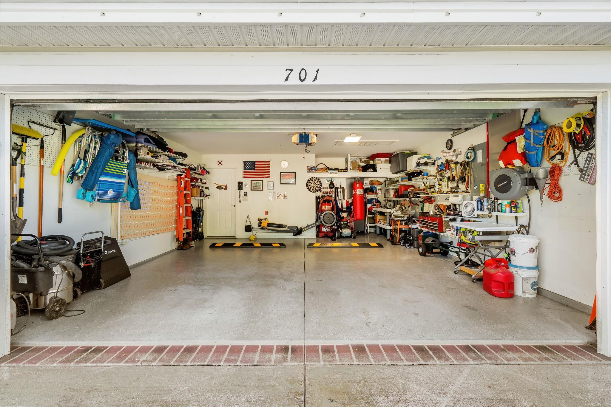 701 Bay Hill Ct. Property Photo 48