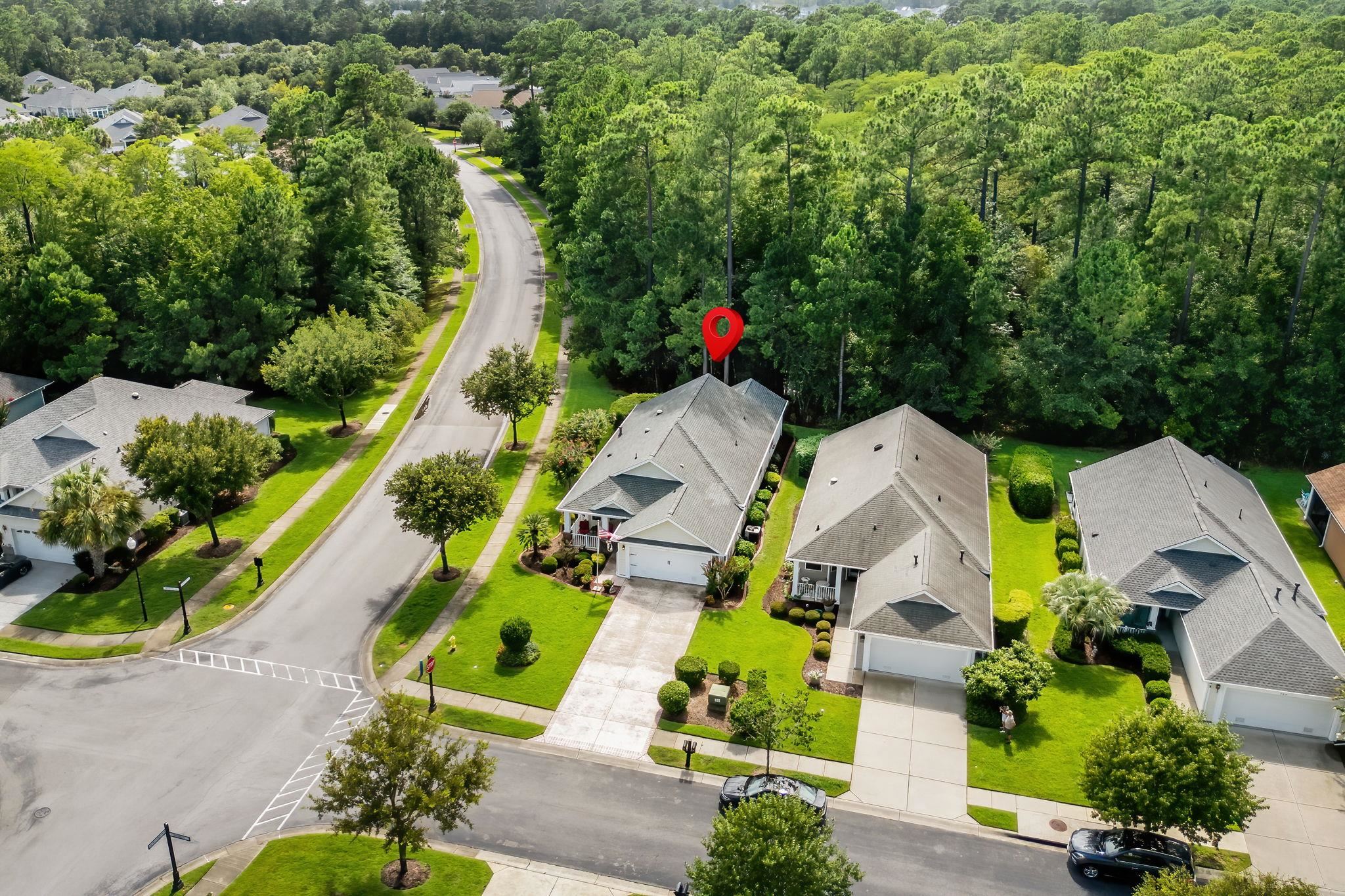 701 Bay Hill Ct. Property Photo 49