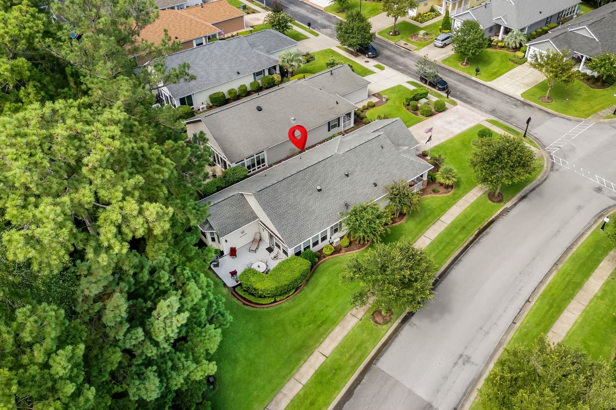 701 Bay Hill Ct. Property Photo 50