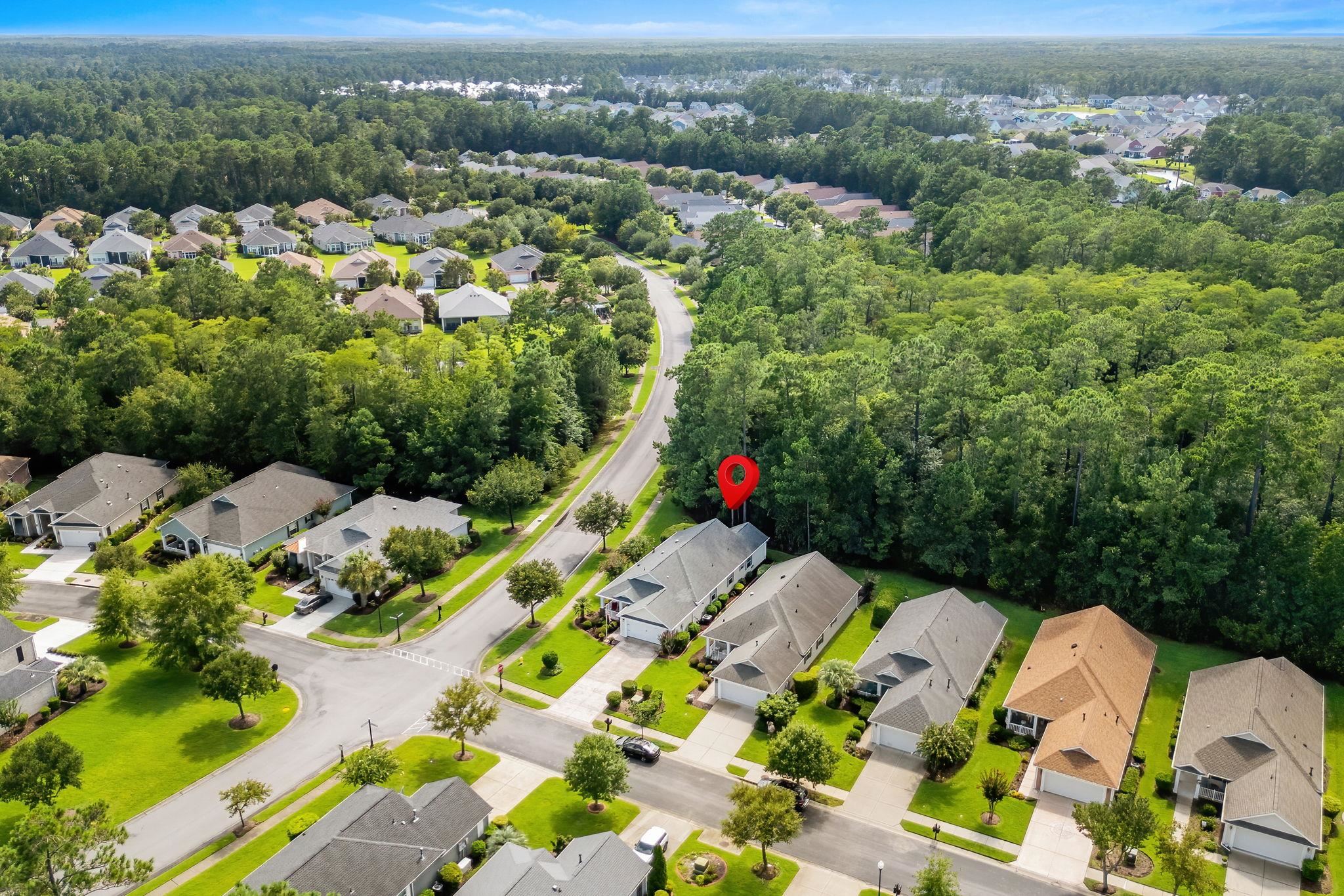 701 Bay Hill Ct. Property Photo 53