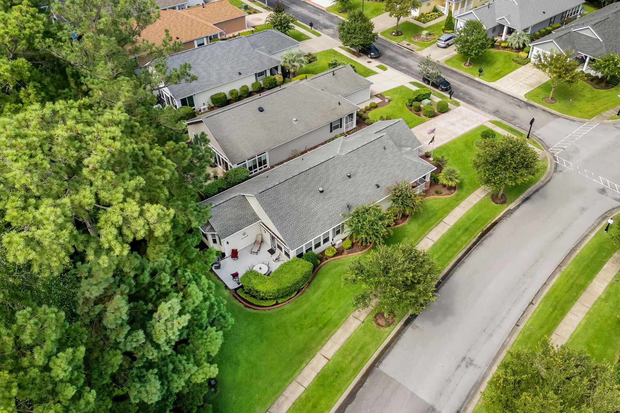 701 Bay Hill Ct. Property Photo 55