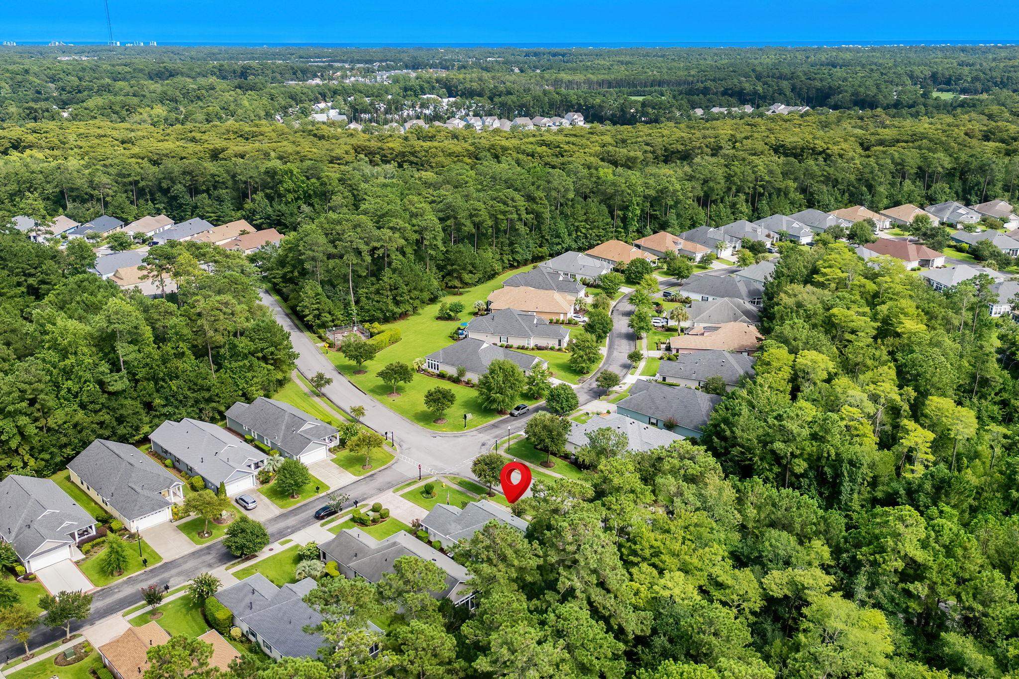 701 Bay Hill Ct. Property Photo 56