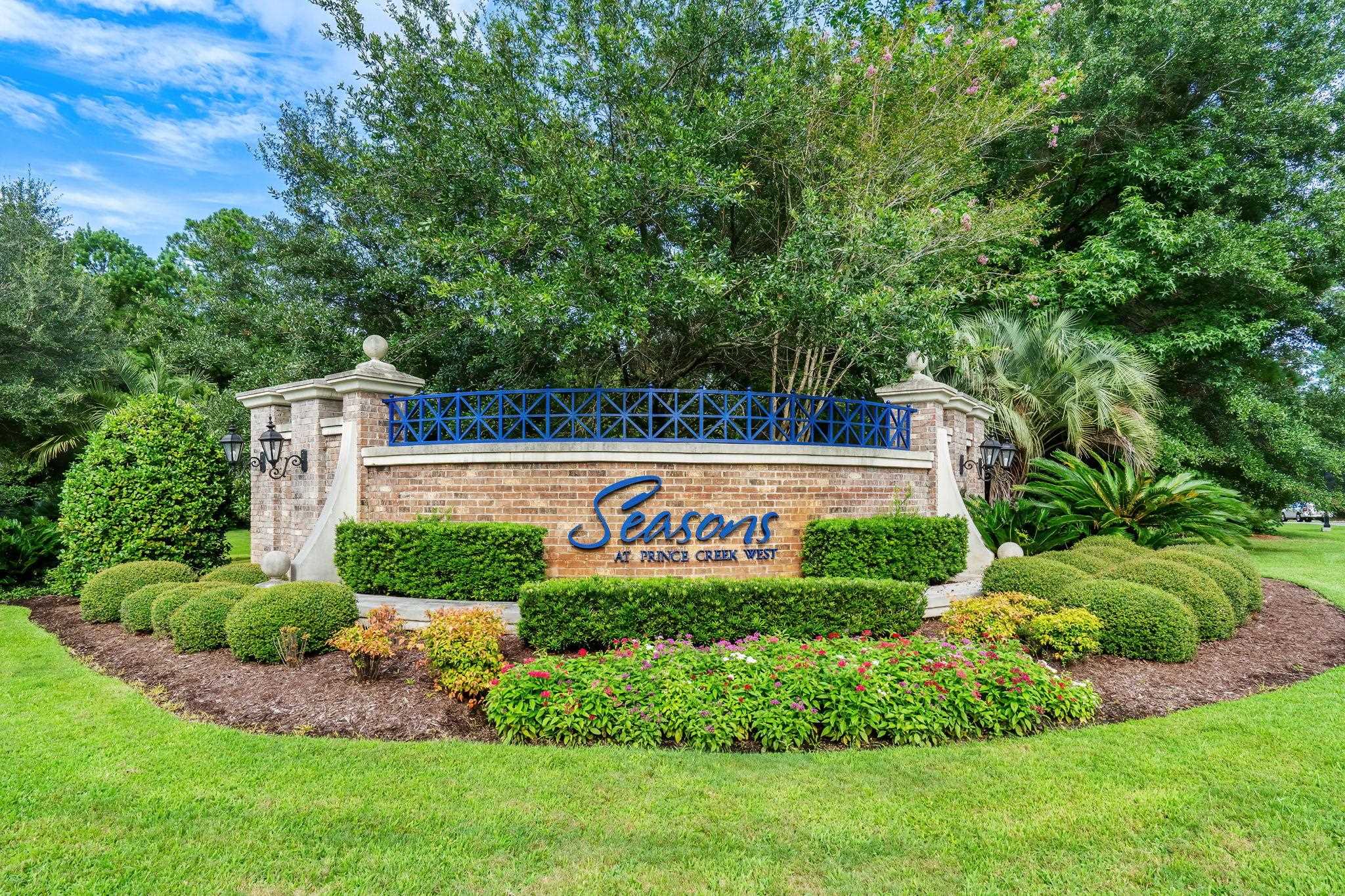 701 Bay Hill Ct. Property Photo 65