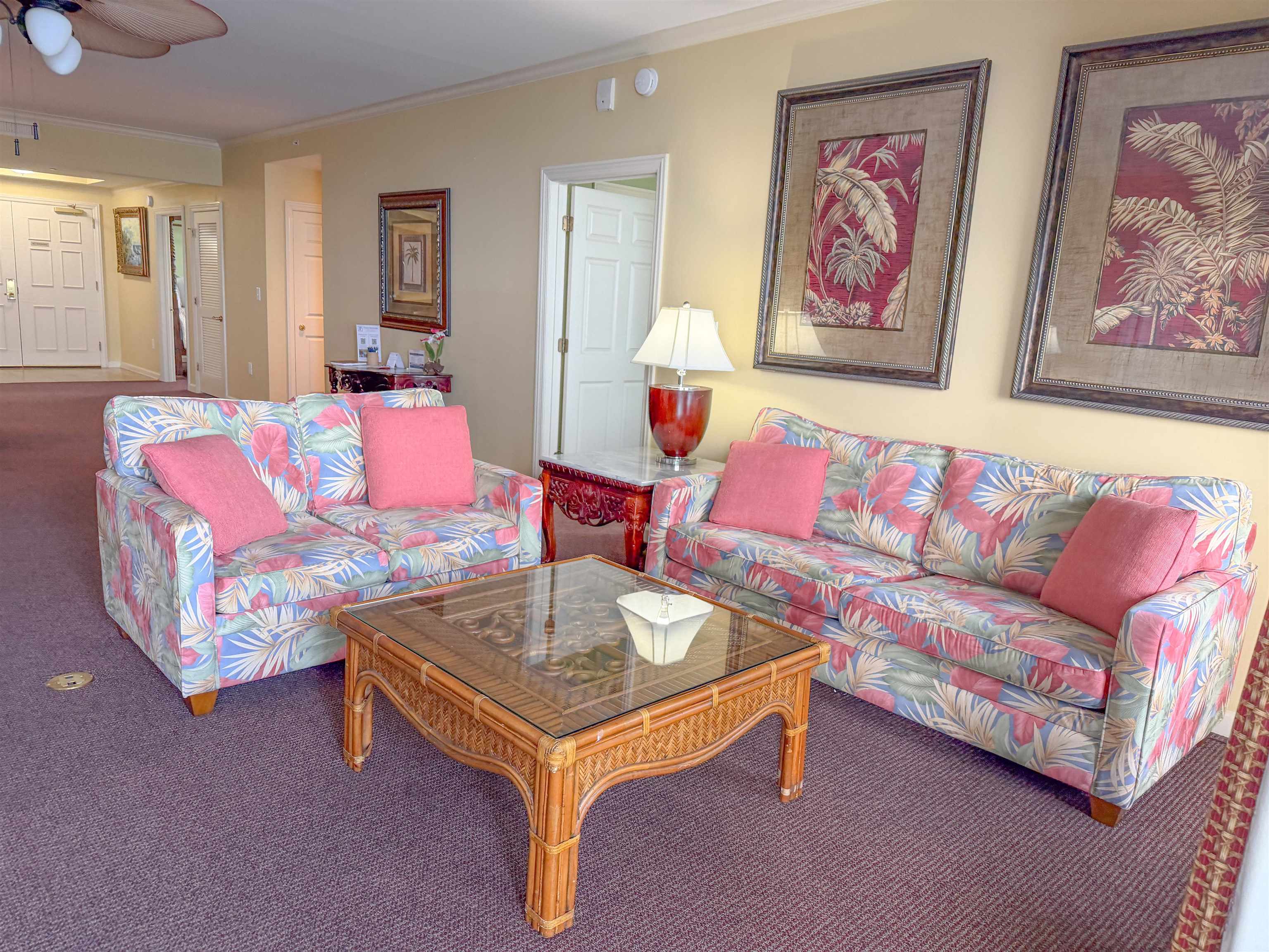 8500 Margate Circle Property Photo 7