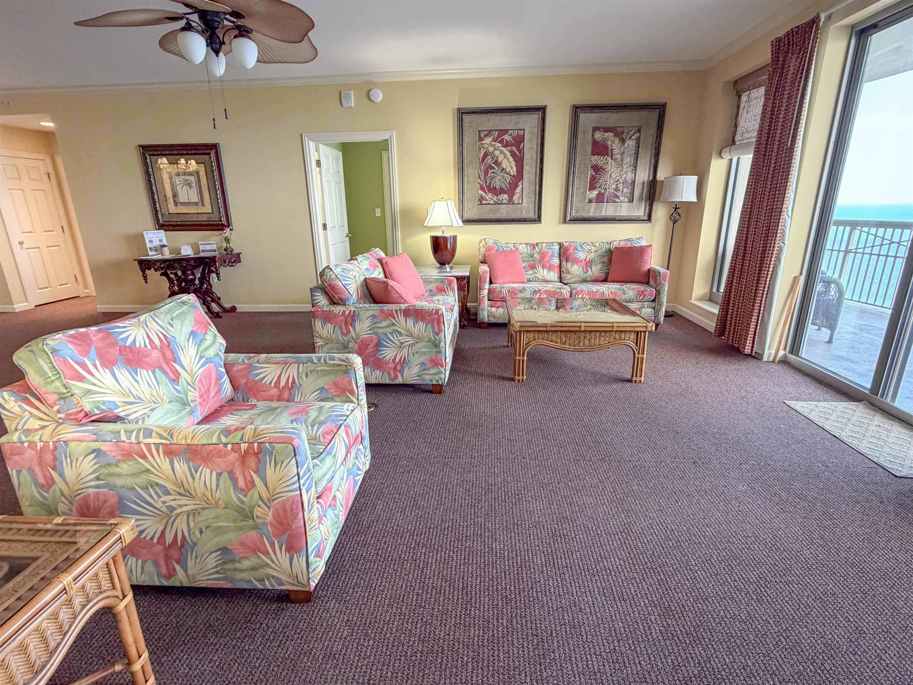 8500 Margate Circle Property Photo 8