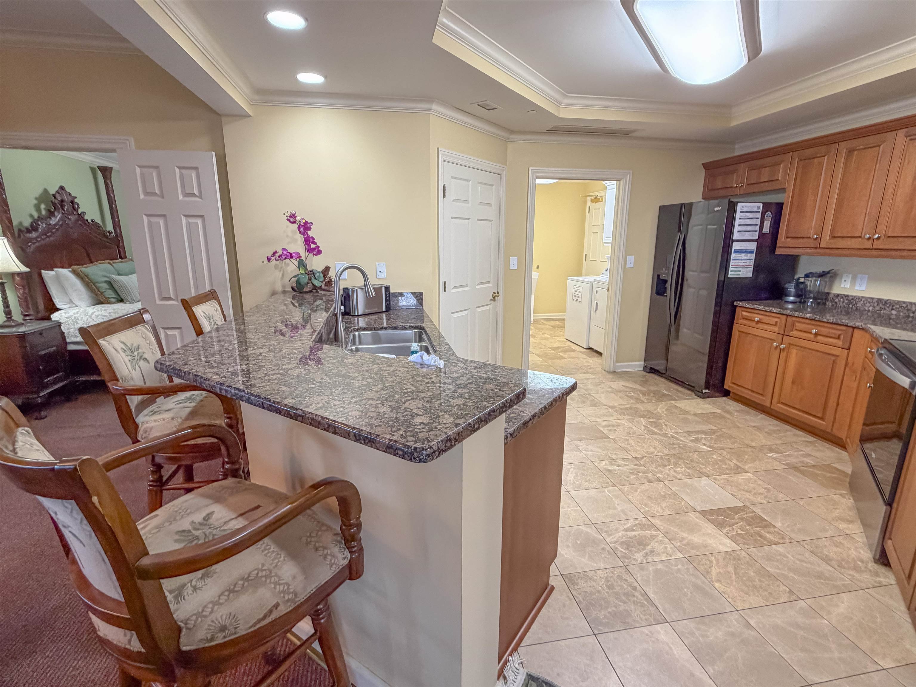8500 Margate Circle Property Photo 10