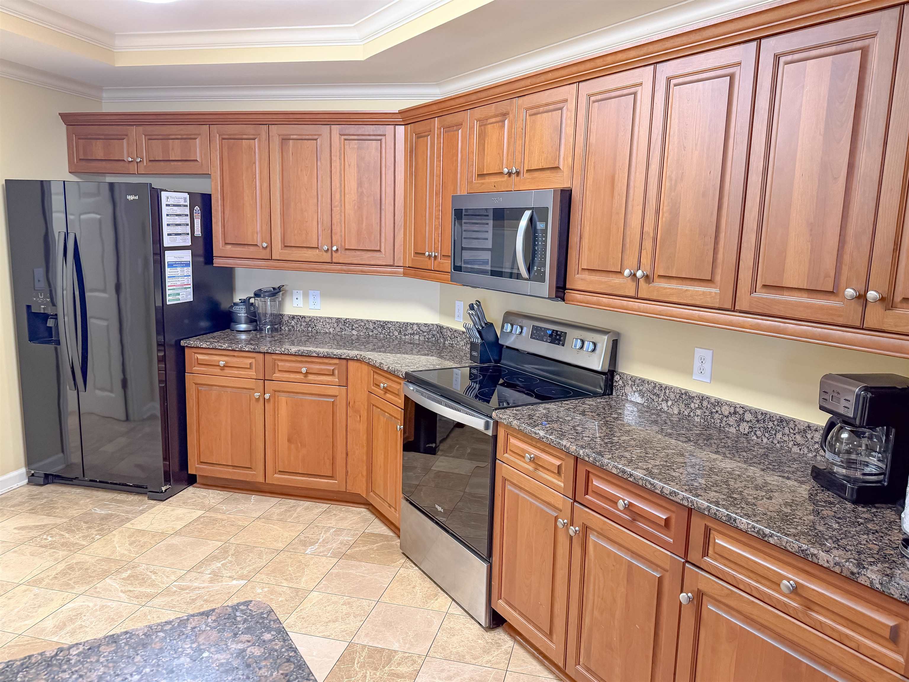 8500 Margate Circle Property Photo 11