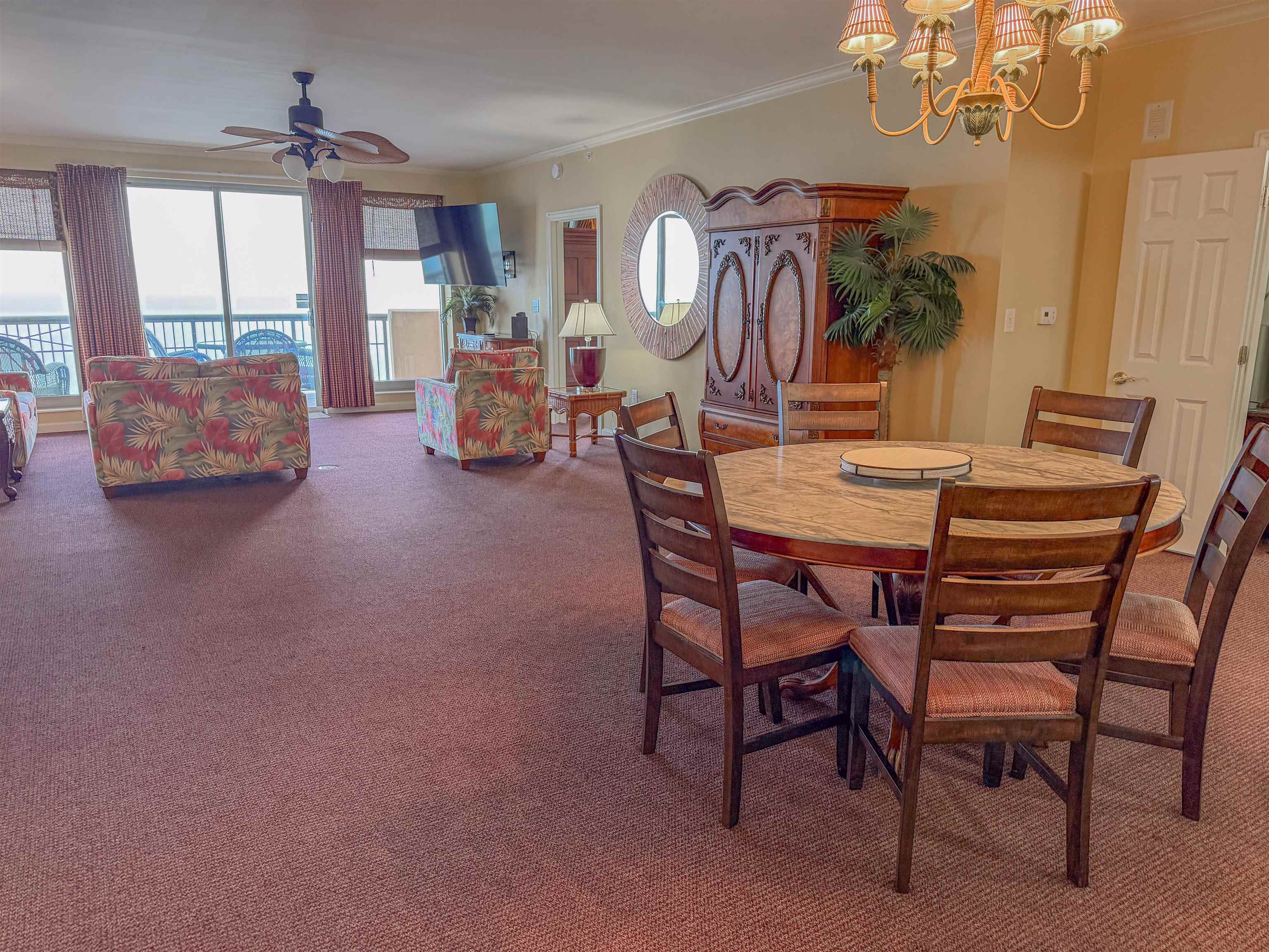 8500 Margate Circle Property Photo 15