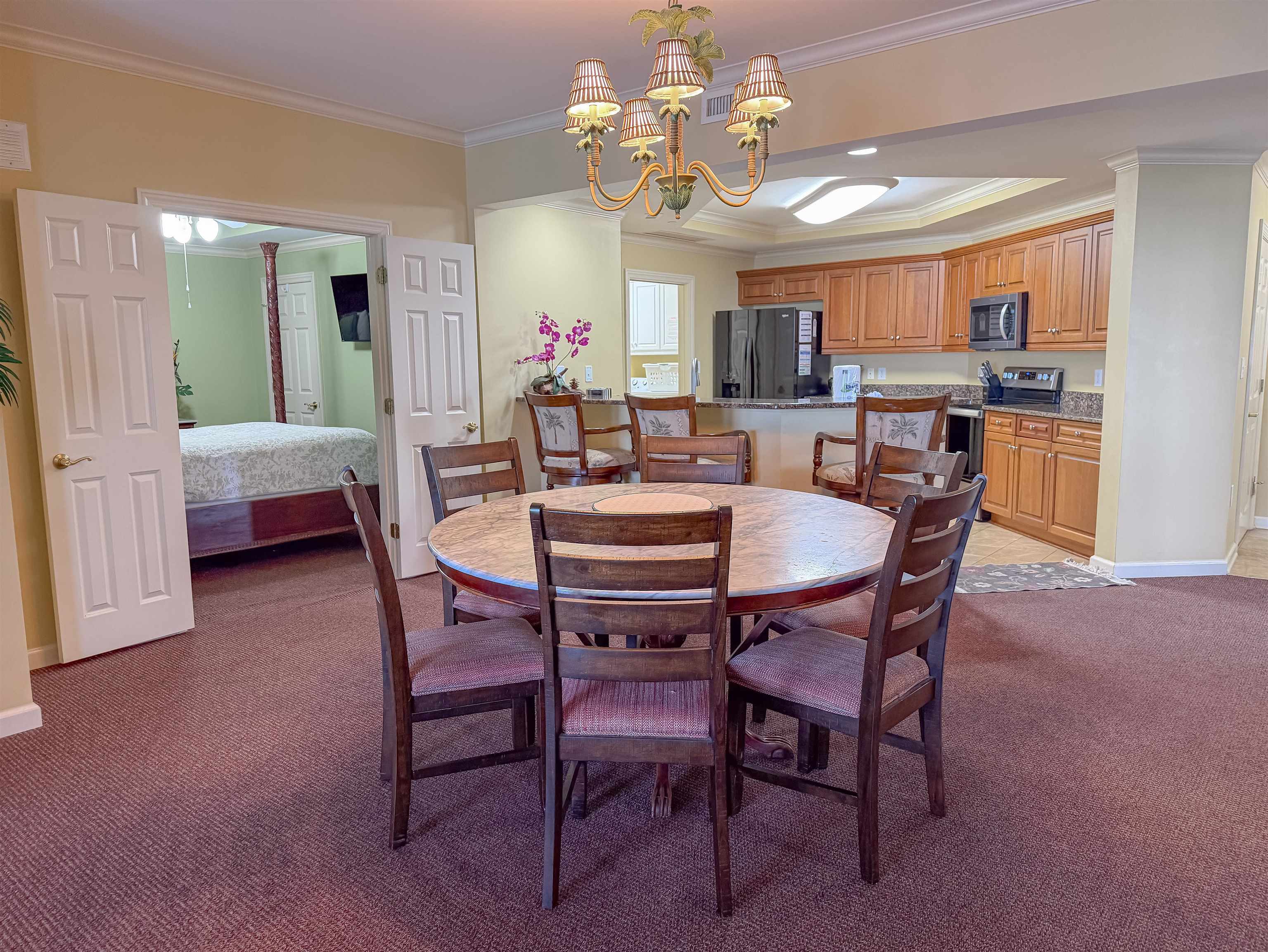 8500 Margate Circle Property Photo 16