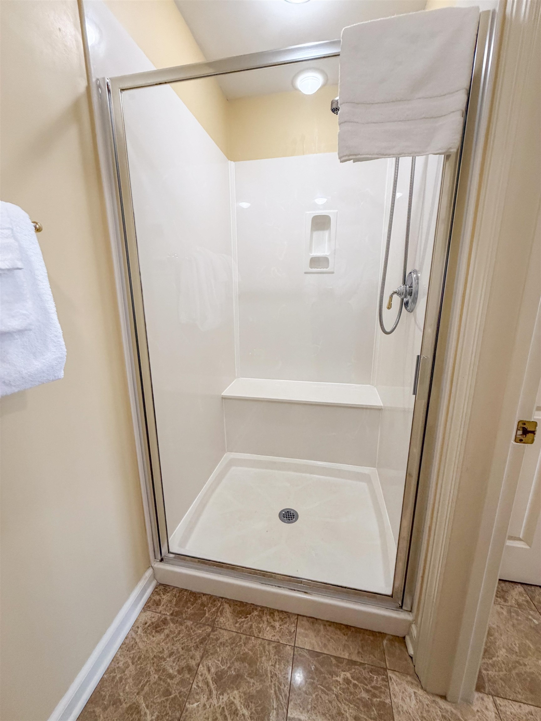 8500 Margate Circle Property Photo 23