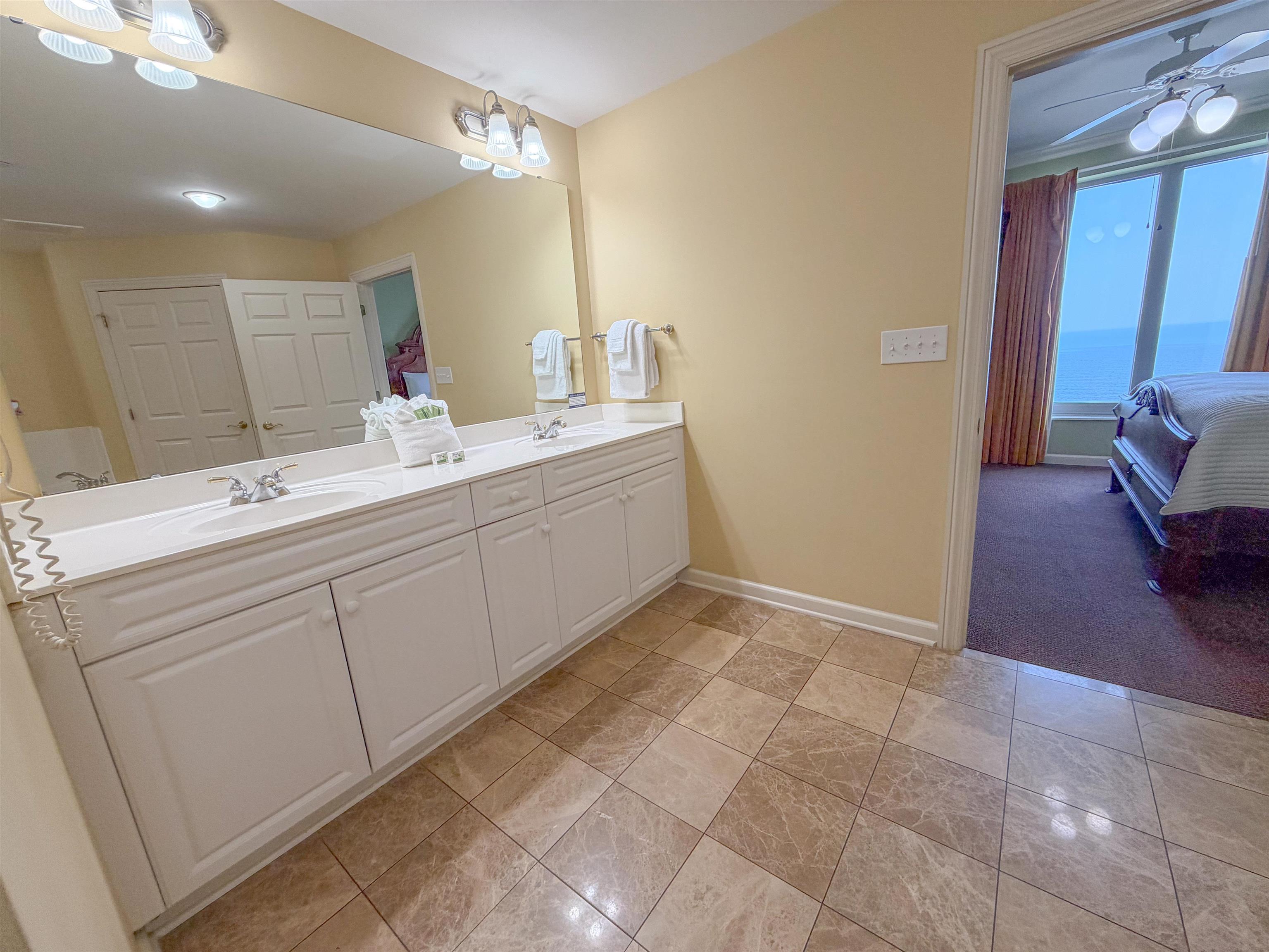 8500 Margate Circle Property Photo 24