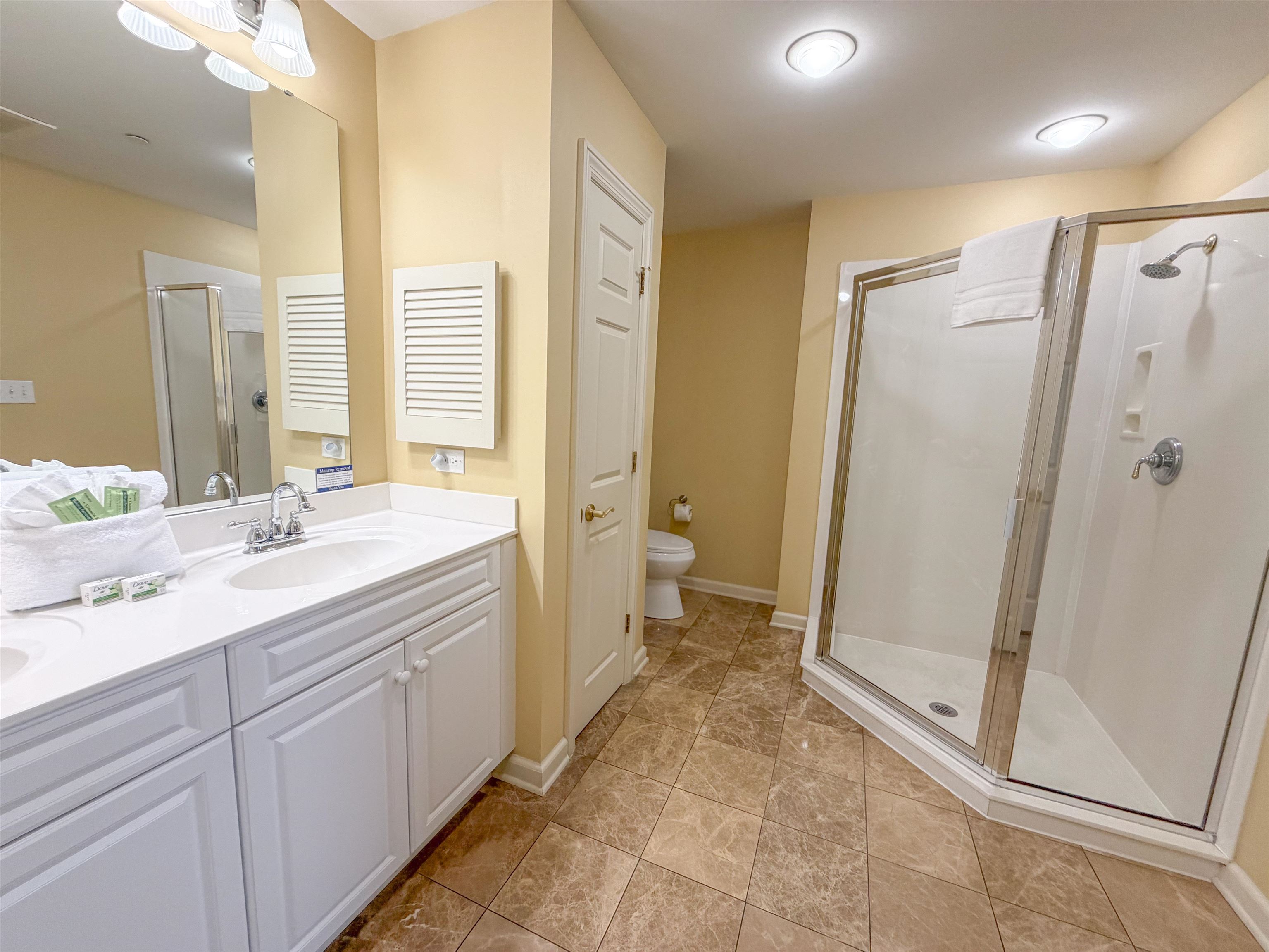 8500 Margate Circle Property Photo 27