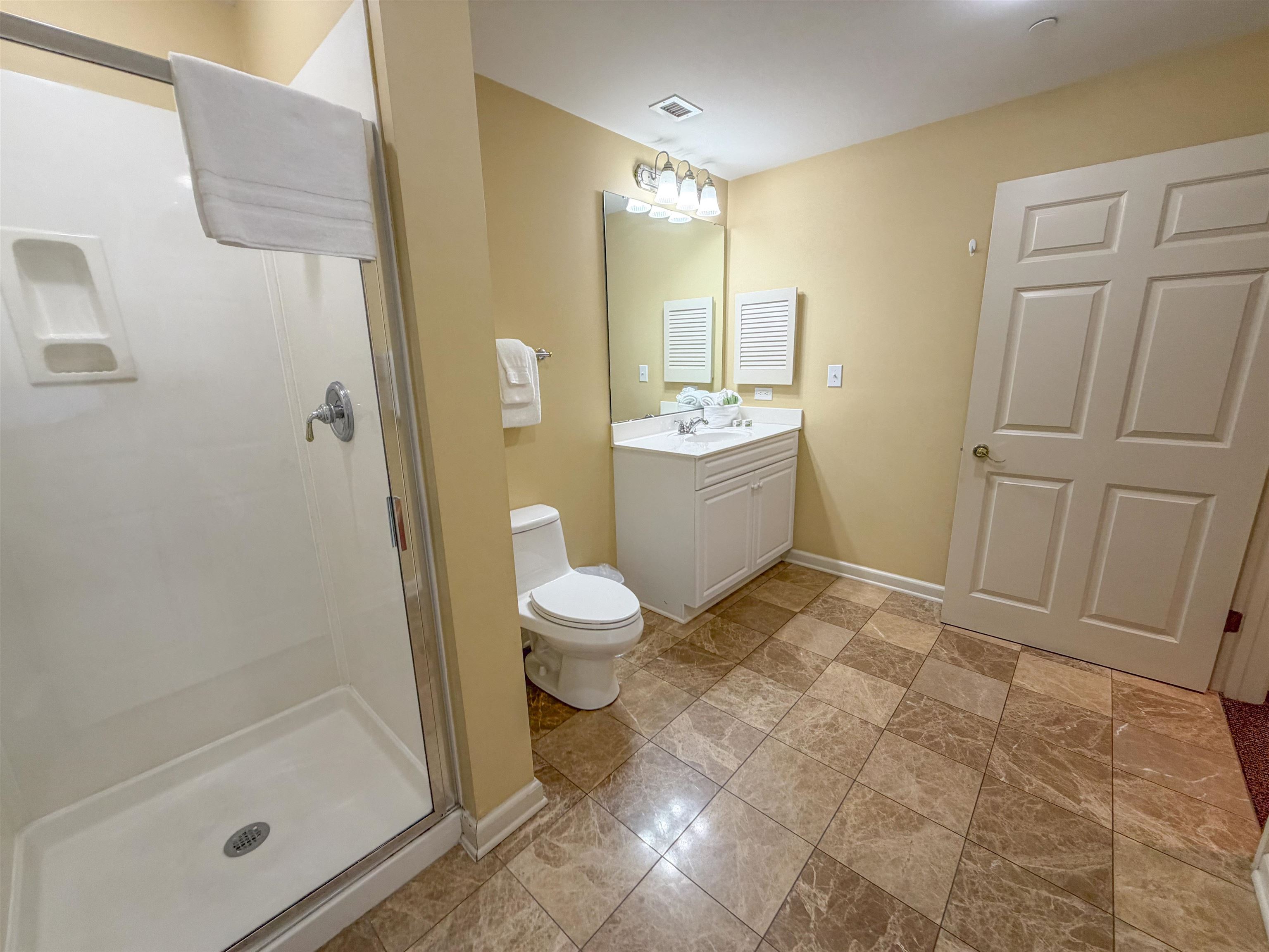 8500 Margate Circle Property Photo 31