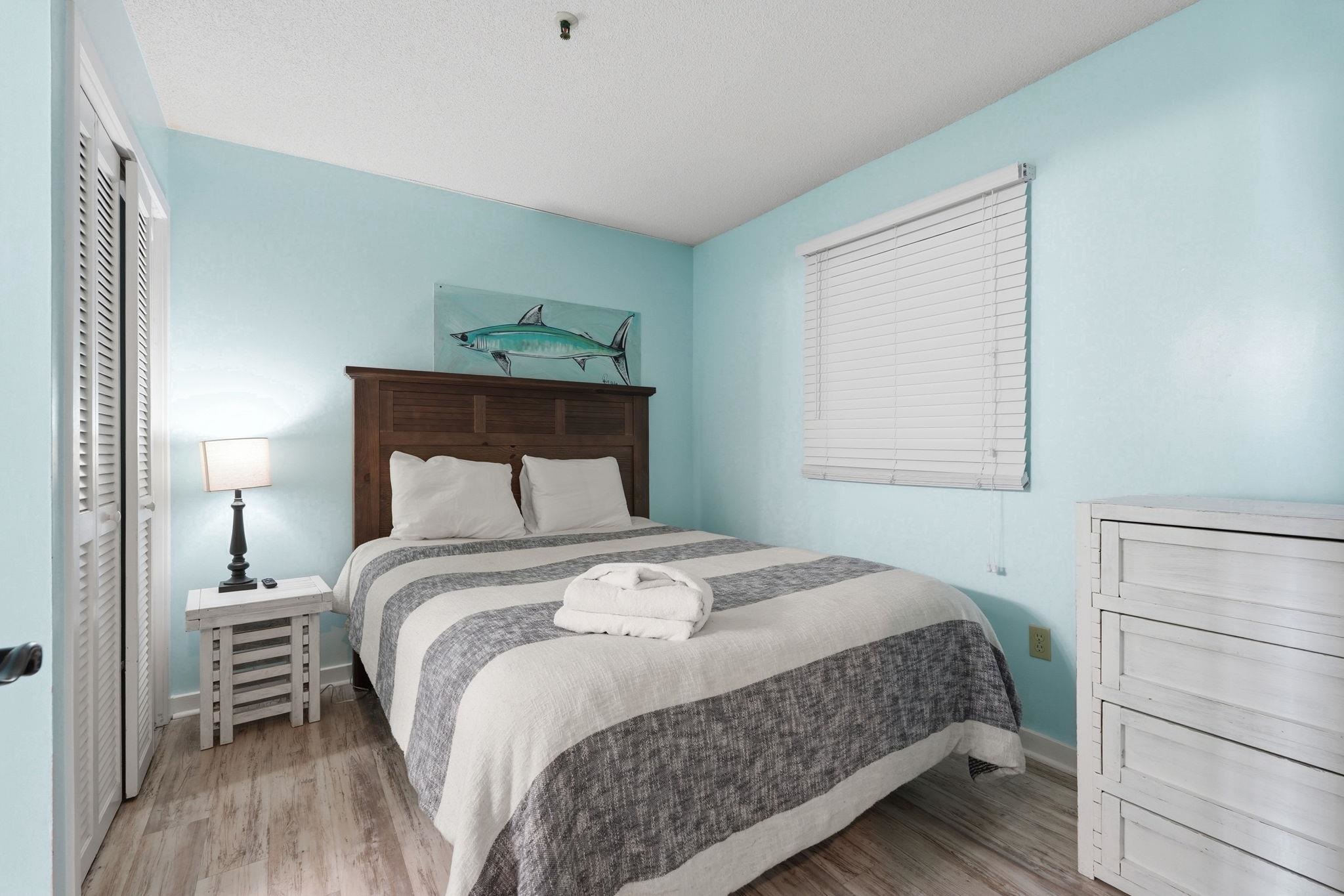 5905 S Kings Hwy. Property Photo 7