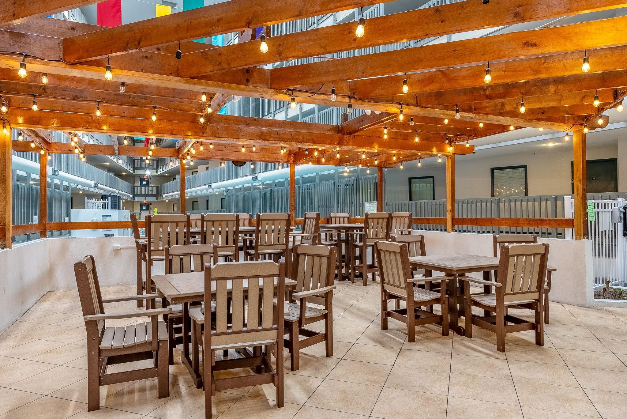 5905 S Kings Hwy. Property Photo 23