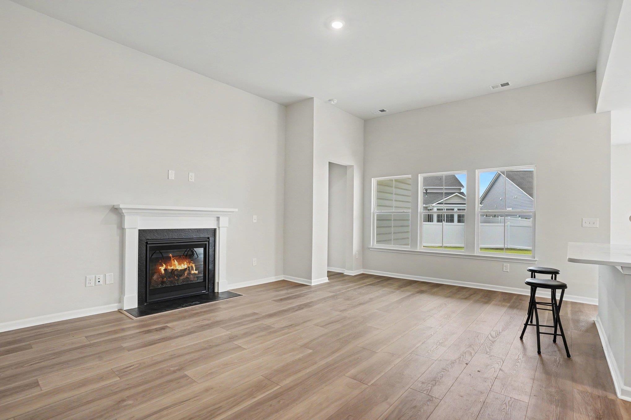 5015 Selene Ct. Property Photo 5
