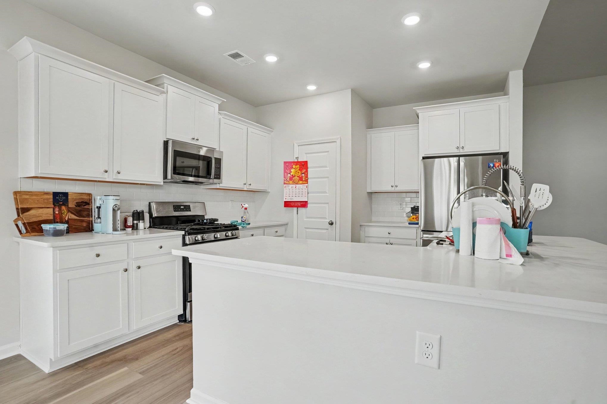 5015 Selene Ct. Property Photo 12