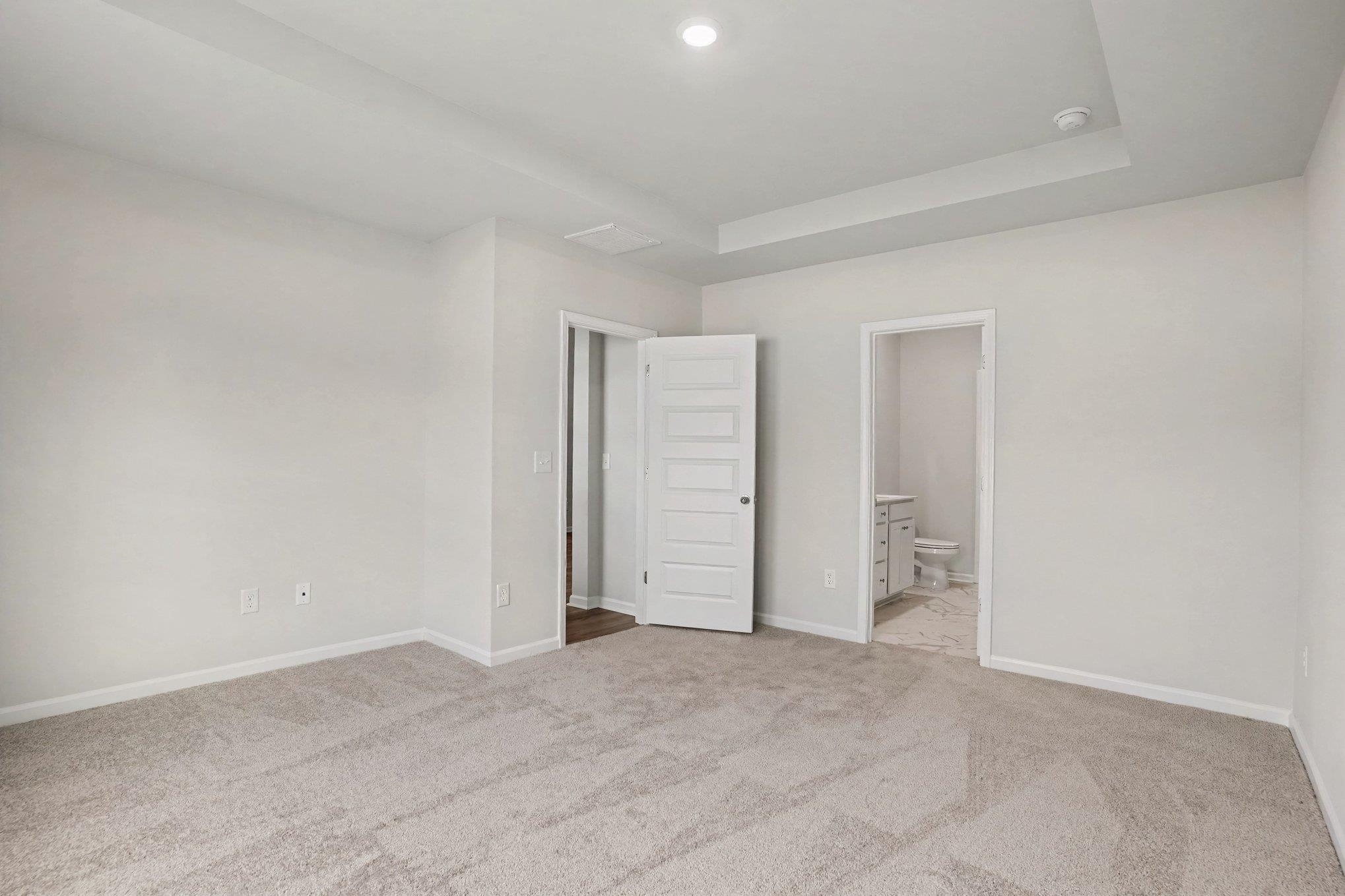 5015 Selene Ct. Property Photo 15