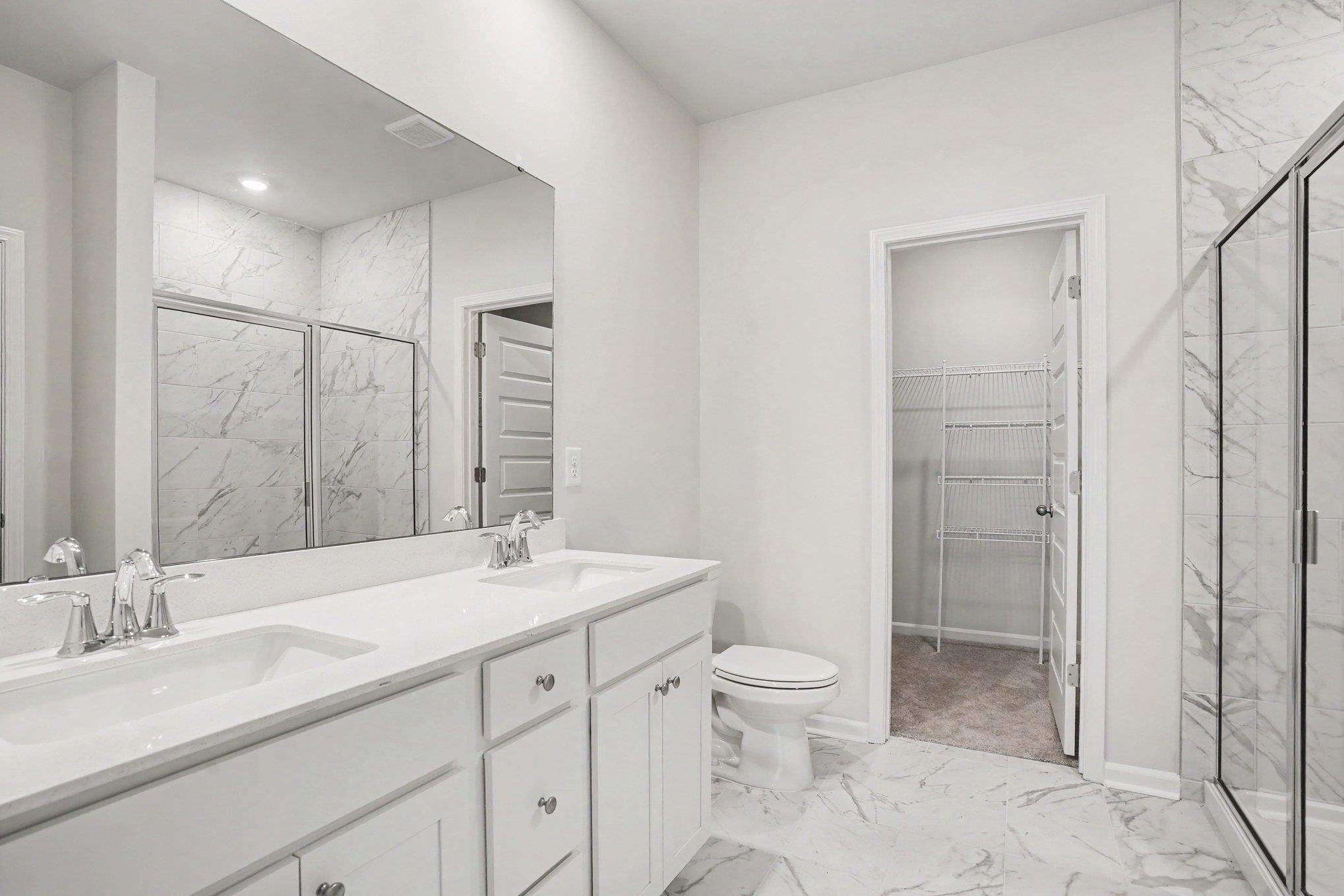 5015 Selene Ct. Property Photo 16