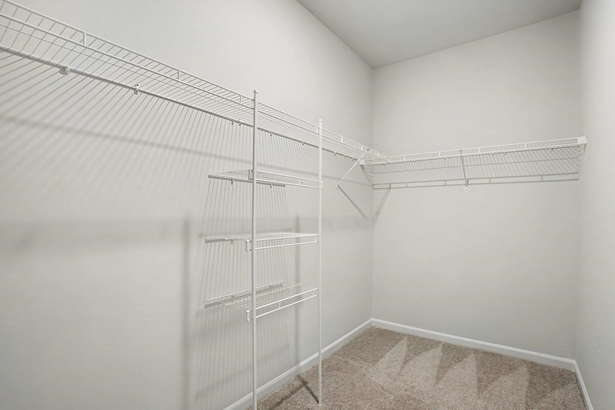 5015 Selene Ct. Property Photo 17