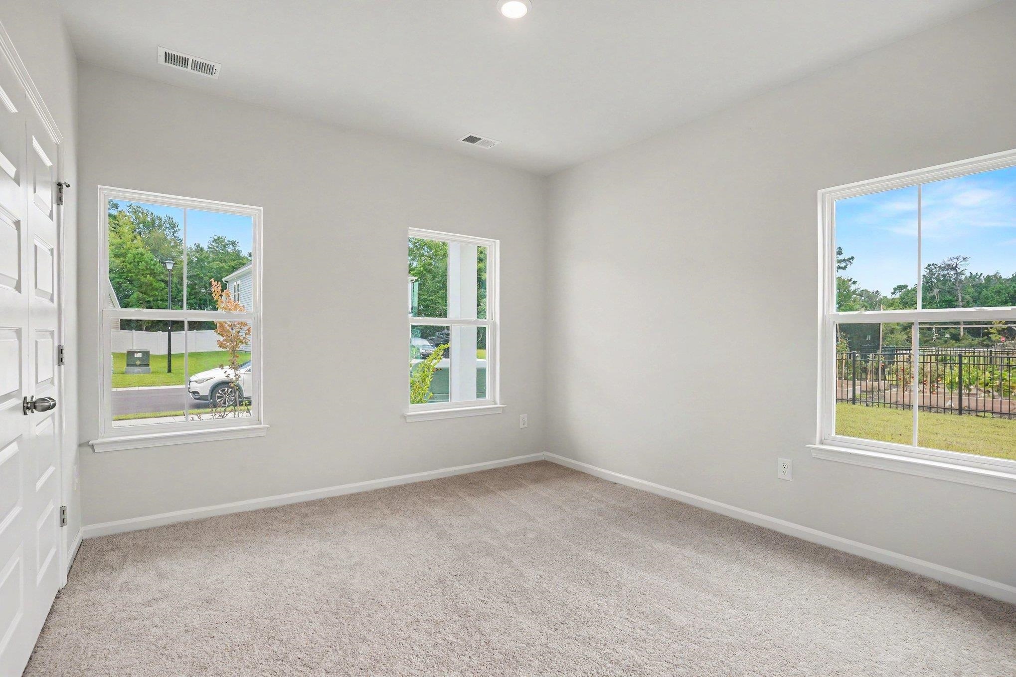 5015 Selene Ct. Property Photo 19