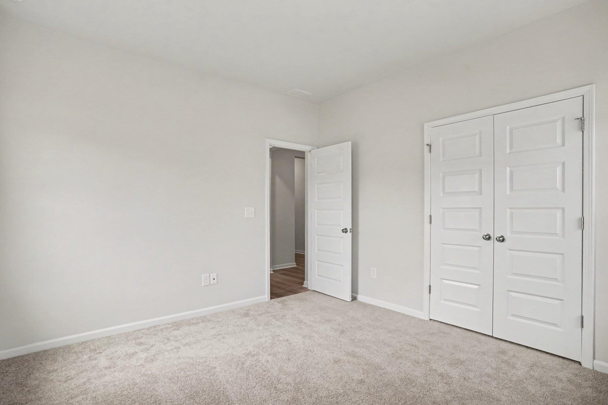 5015 Selene Ct. Property Photo 20