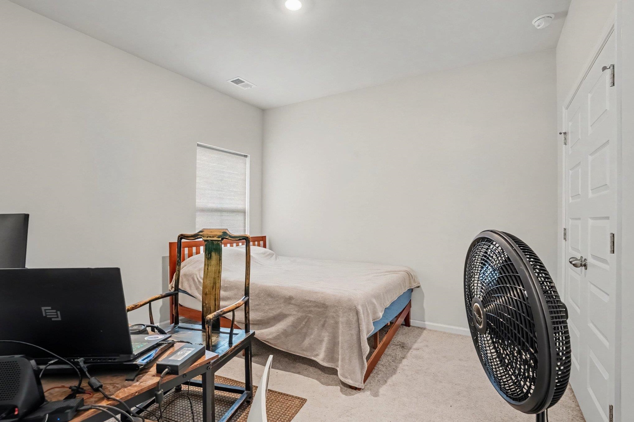 5015 Selene Ct. Property Photo 21
