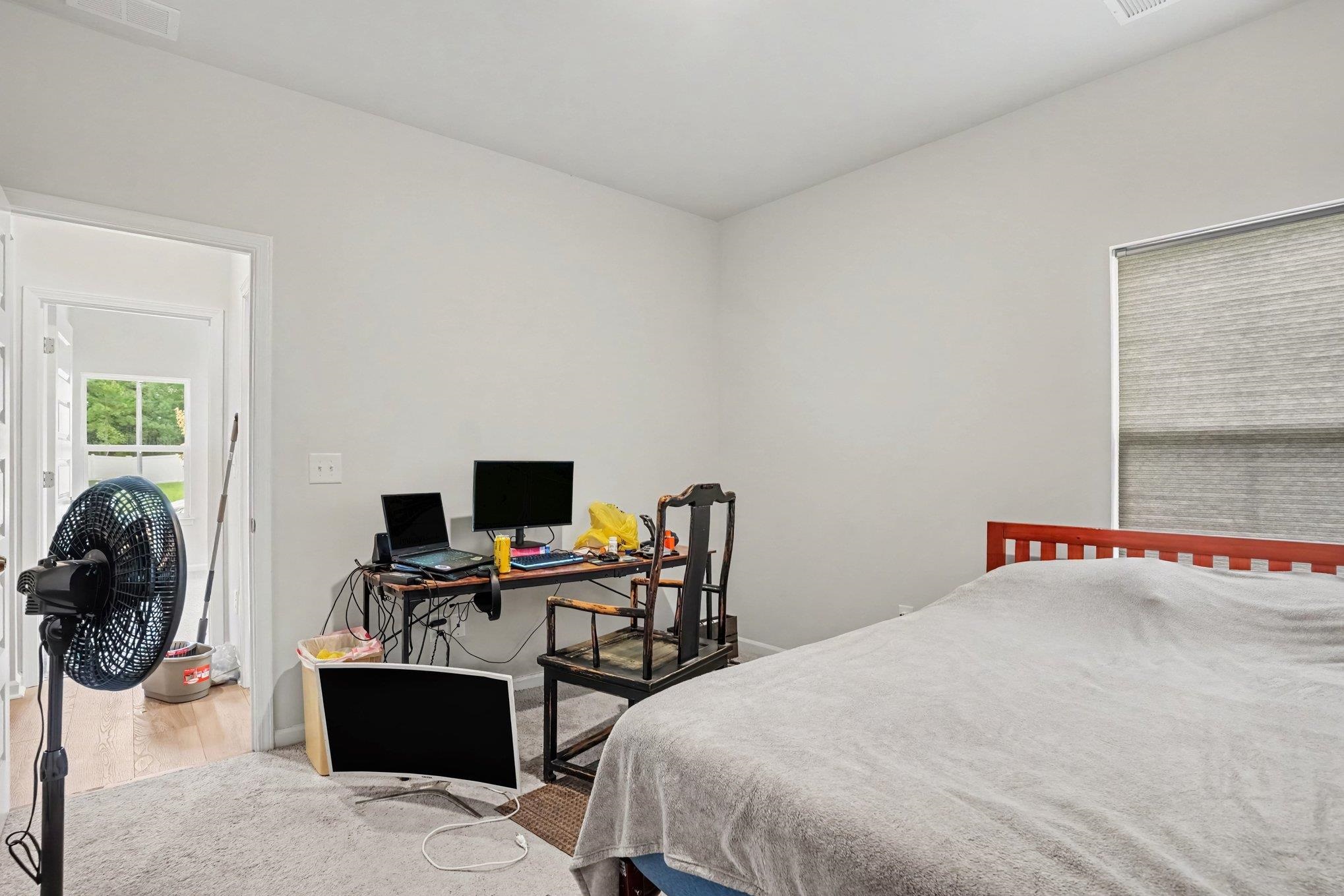 5015 Selene Ct. Property Photo 22