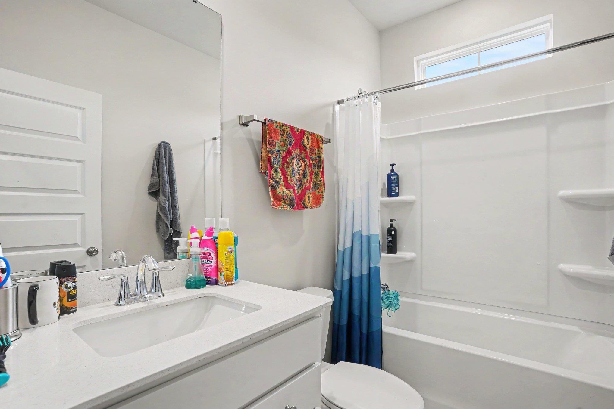 5015 Selene Ct. Property Photo 23