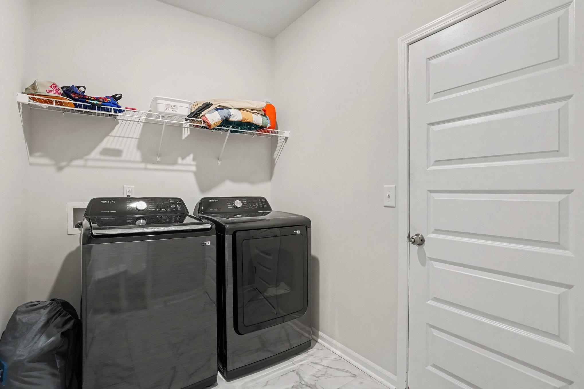 5015 Selene Ct. Property Photo 24