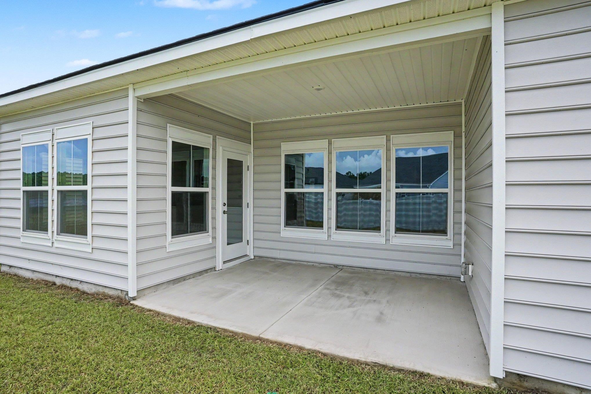 5015 Selene Ct. Property Photo 25