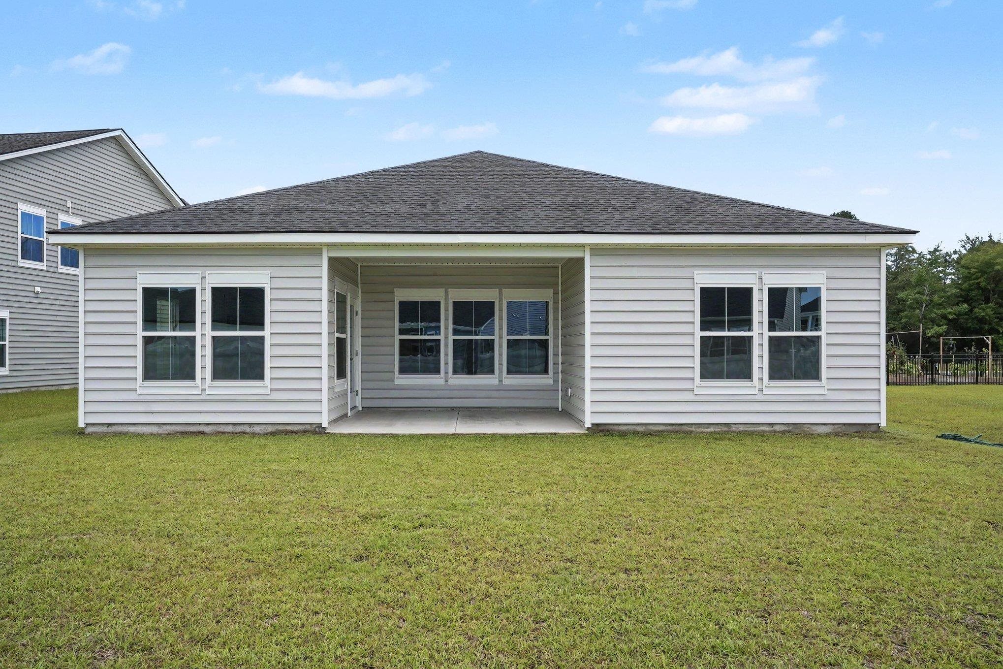 5015 Selene Ct. Property Photo 27