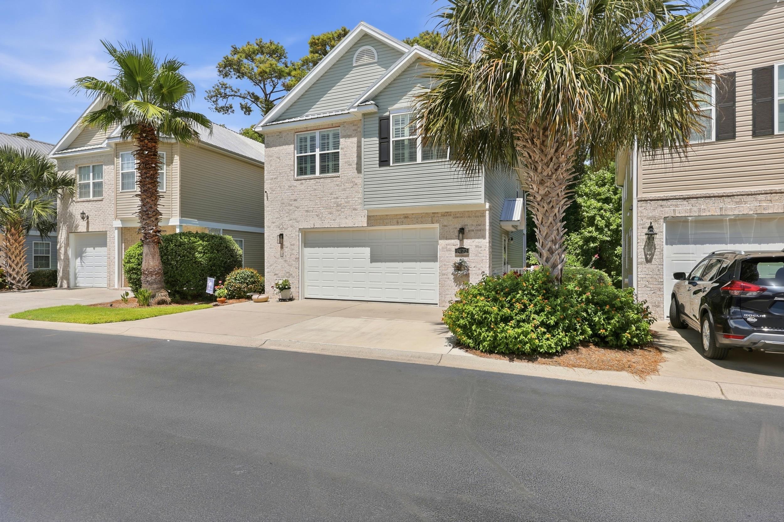 1422 Cottage Cove Circle Property Photo 1