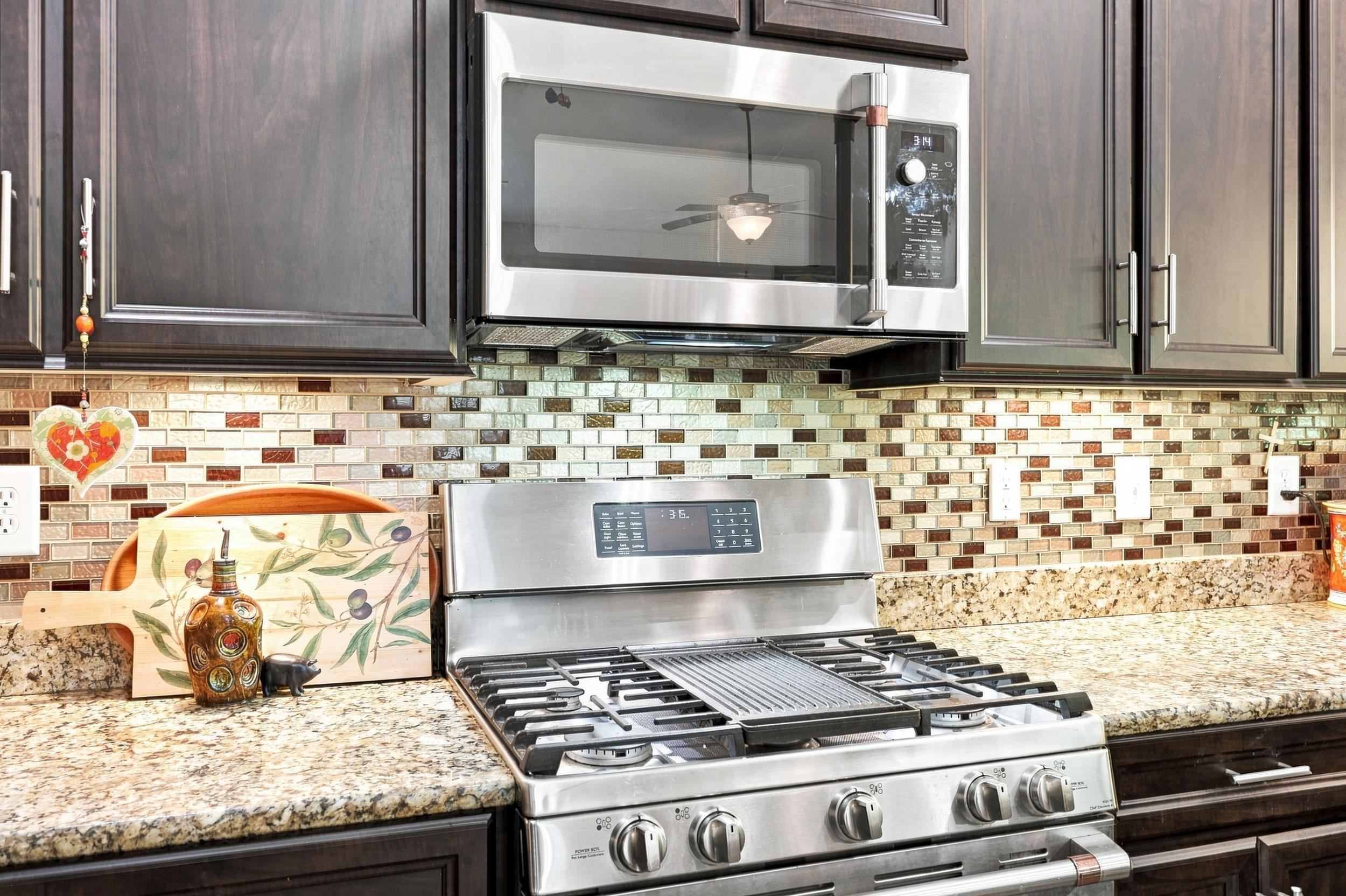 1422 Cottage Cove Circle Property Photo 7