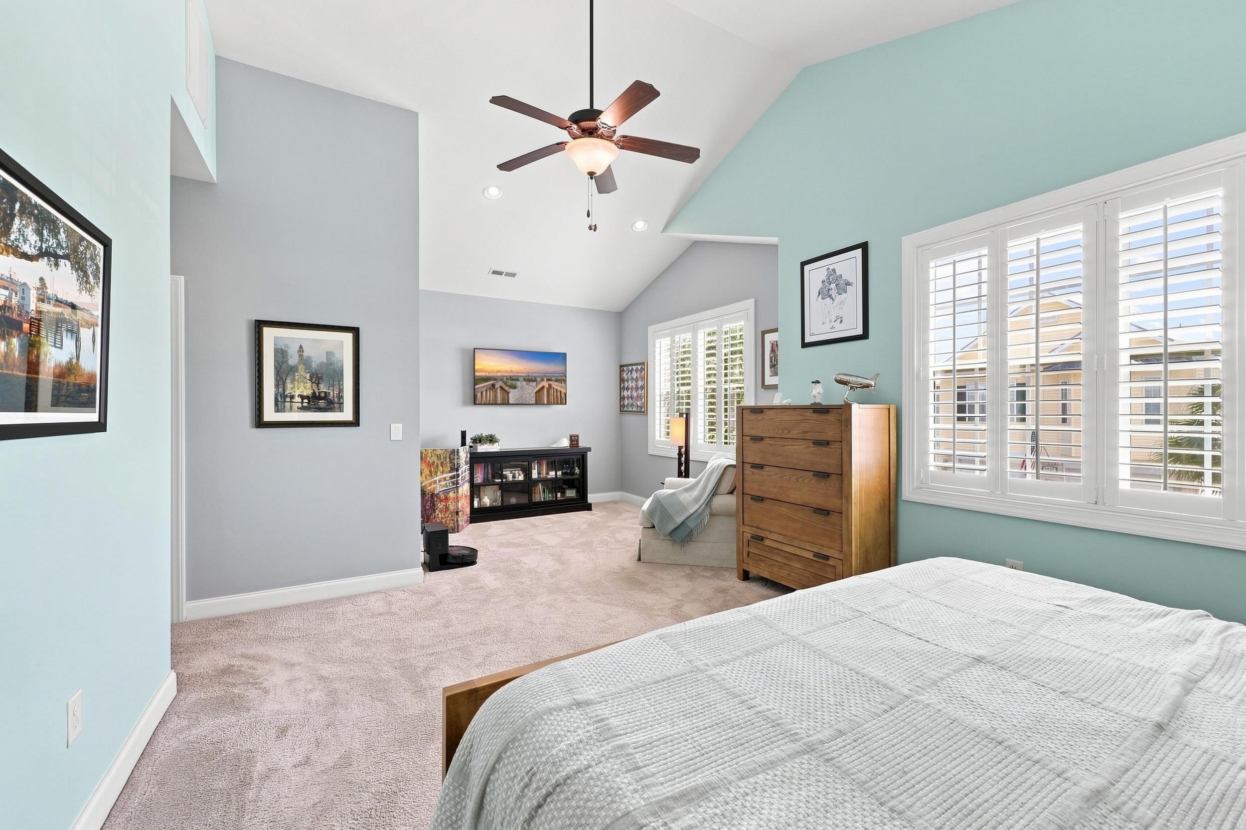 1422 Cottage Cove Circle Property Photo 11
