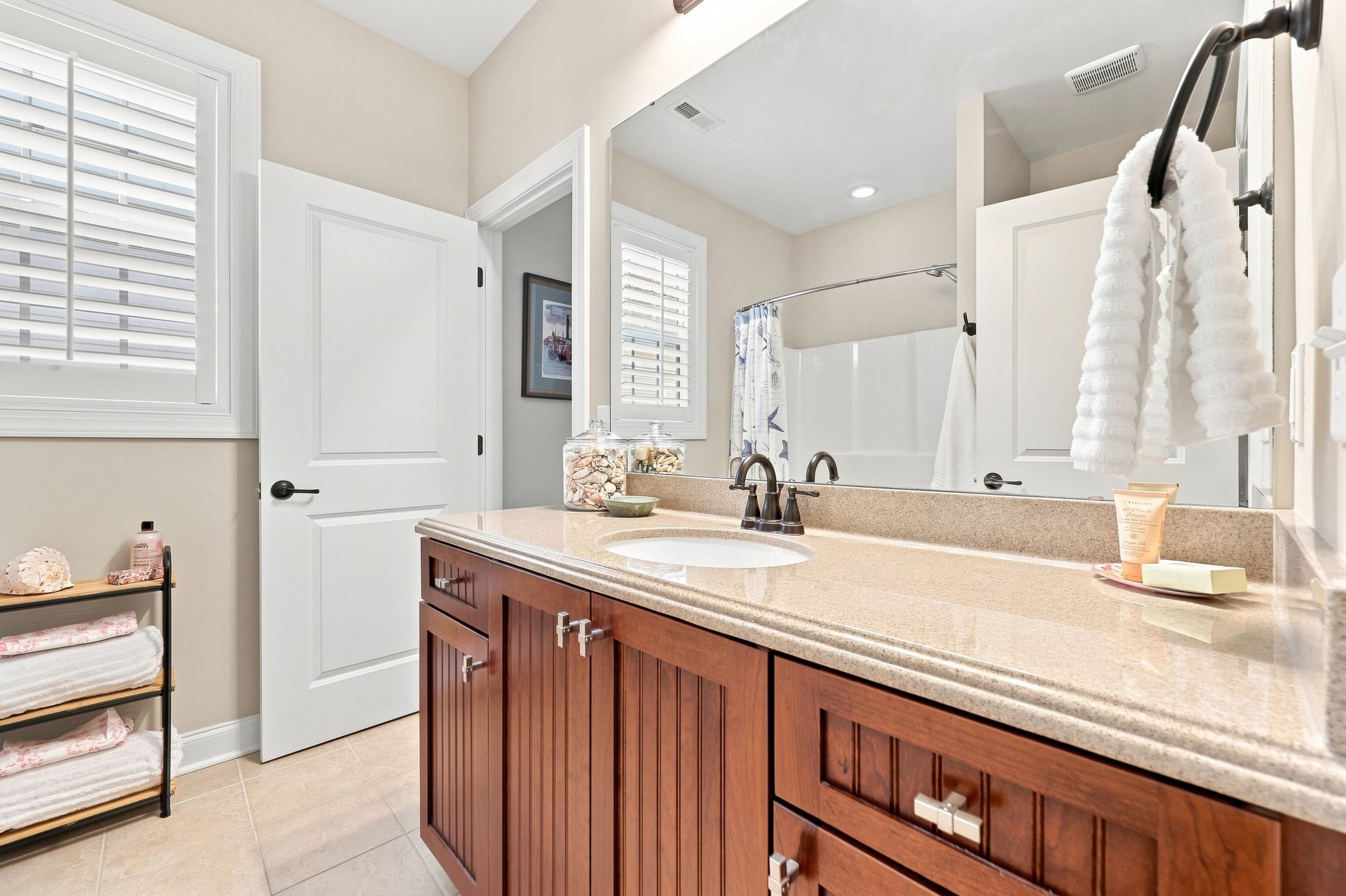 1422 Cottage Cove Circle Property Photo 20