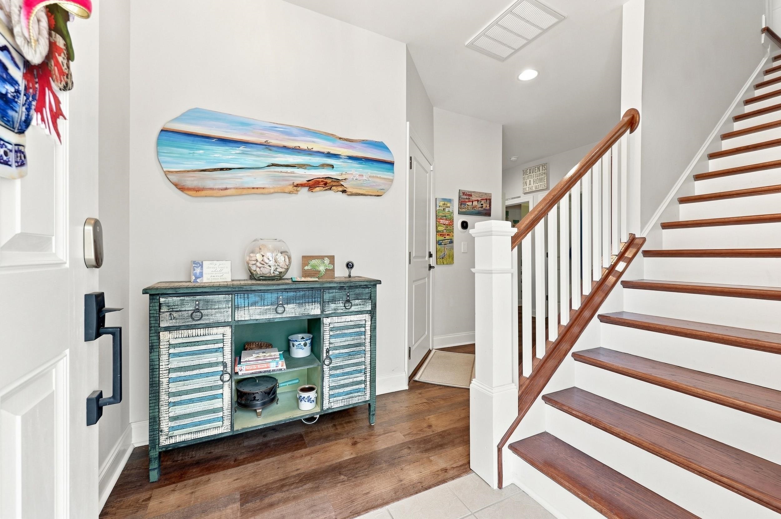 1422 Cottage Cove Circle Property Photo 22