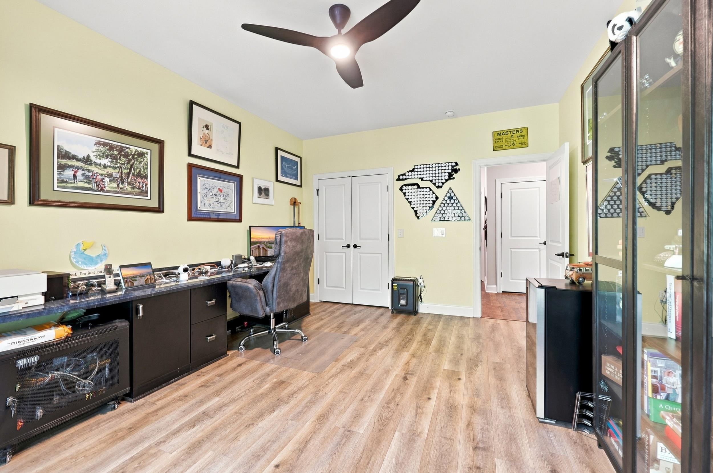 1422 Cottage Cove Circle Property Photo 24