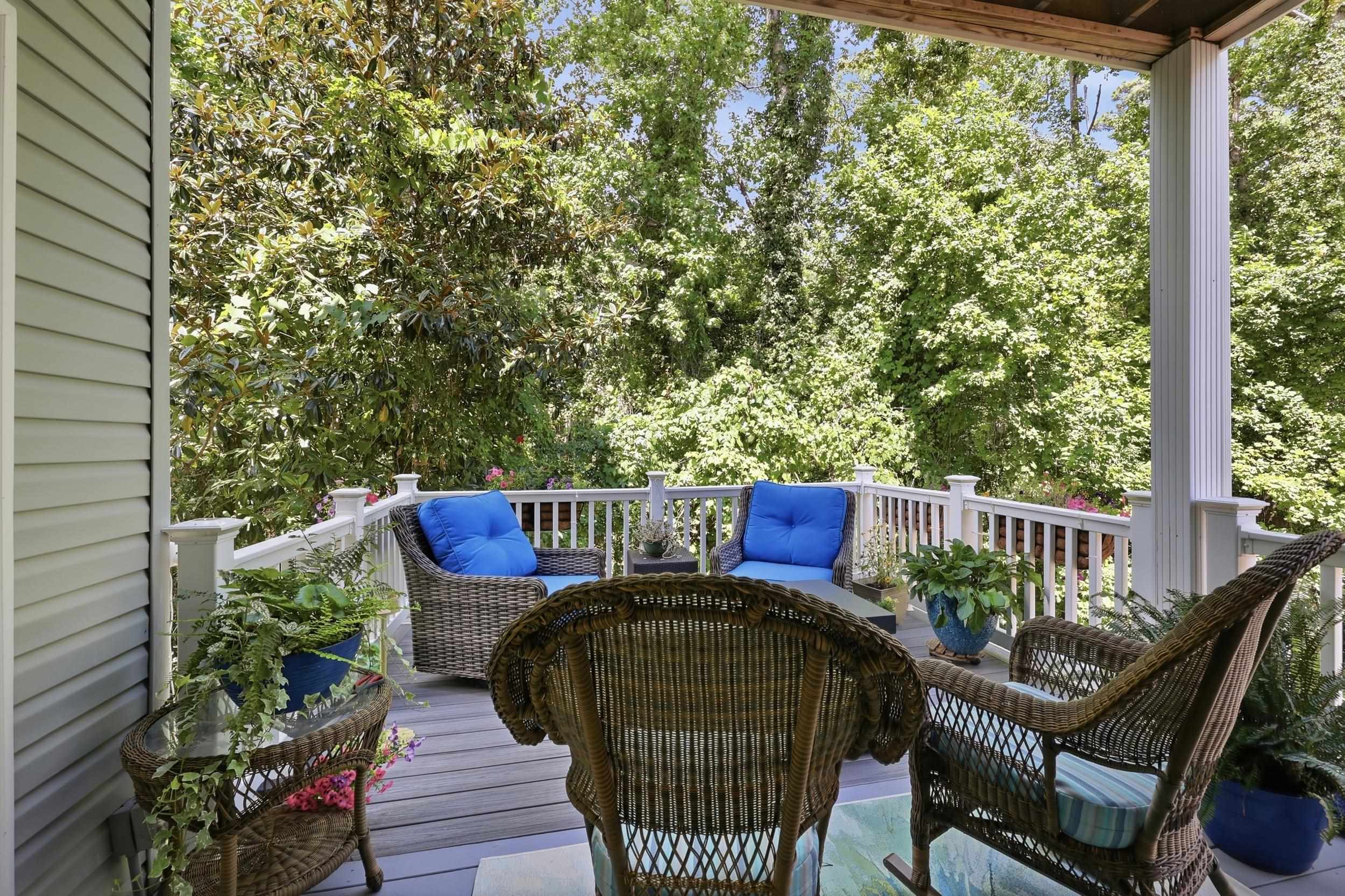 1422 Cottage Cove Circle Property Photo 25