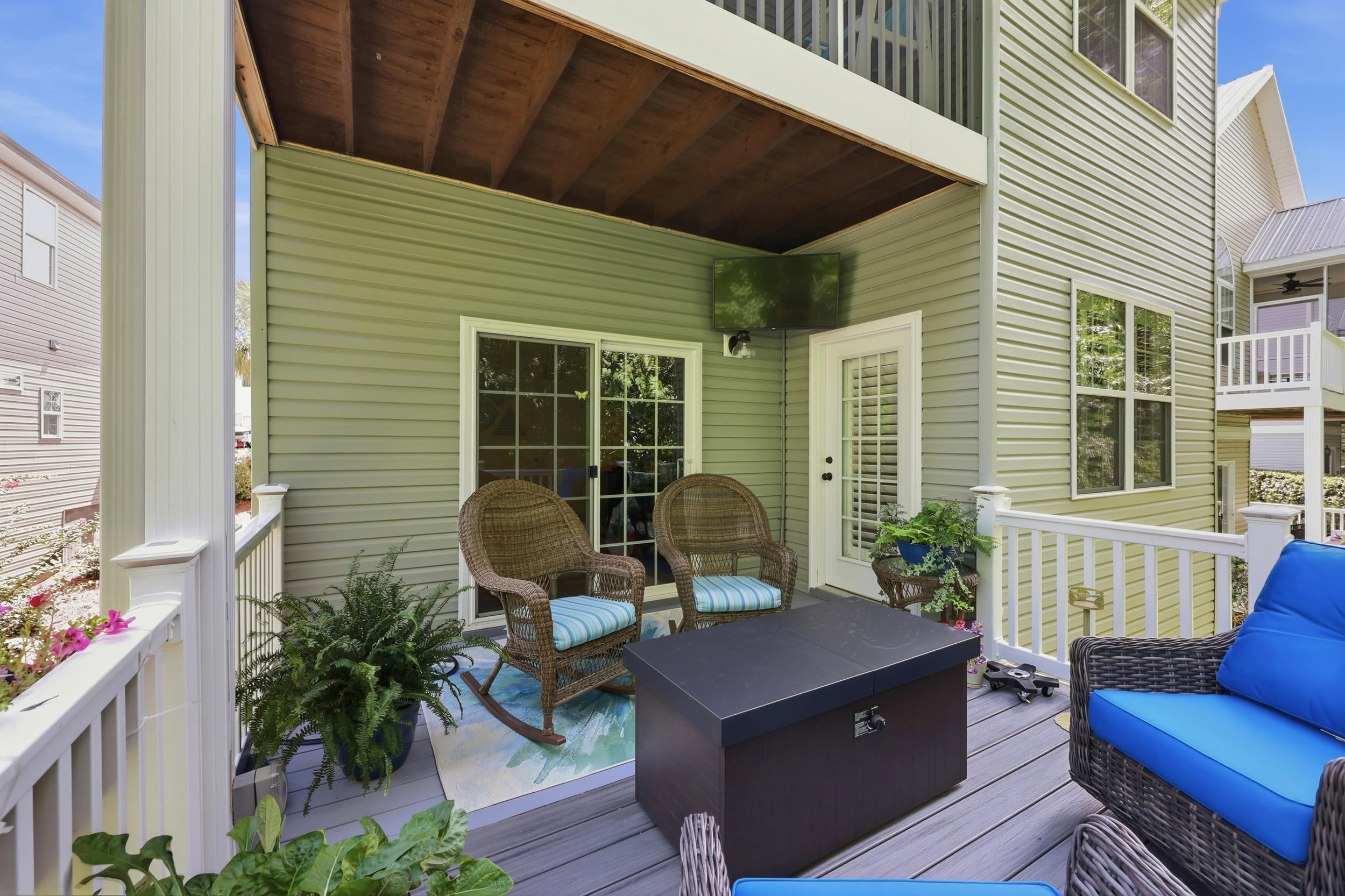 1422 Cottage Cove Circle Property Photo 26