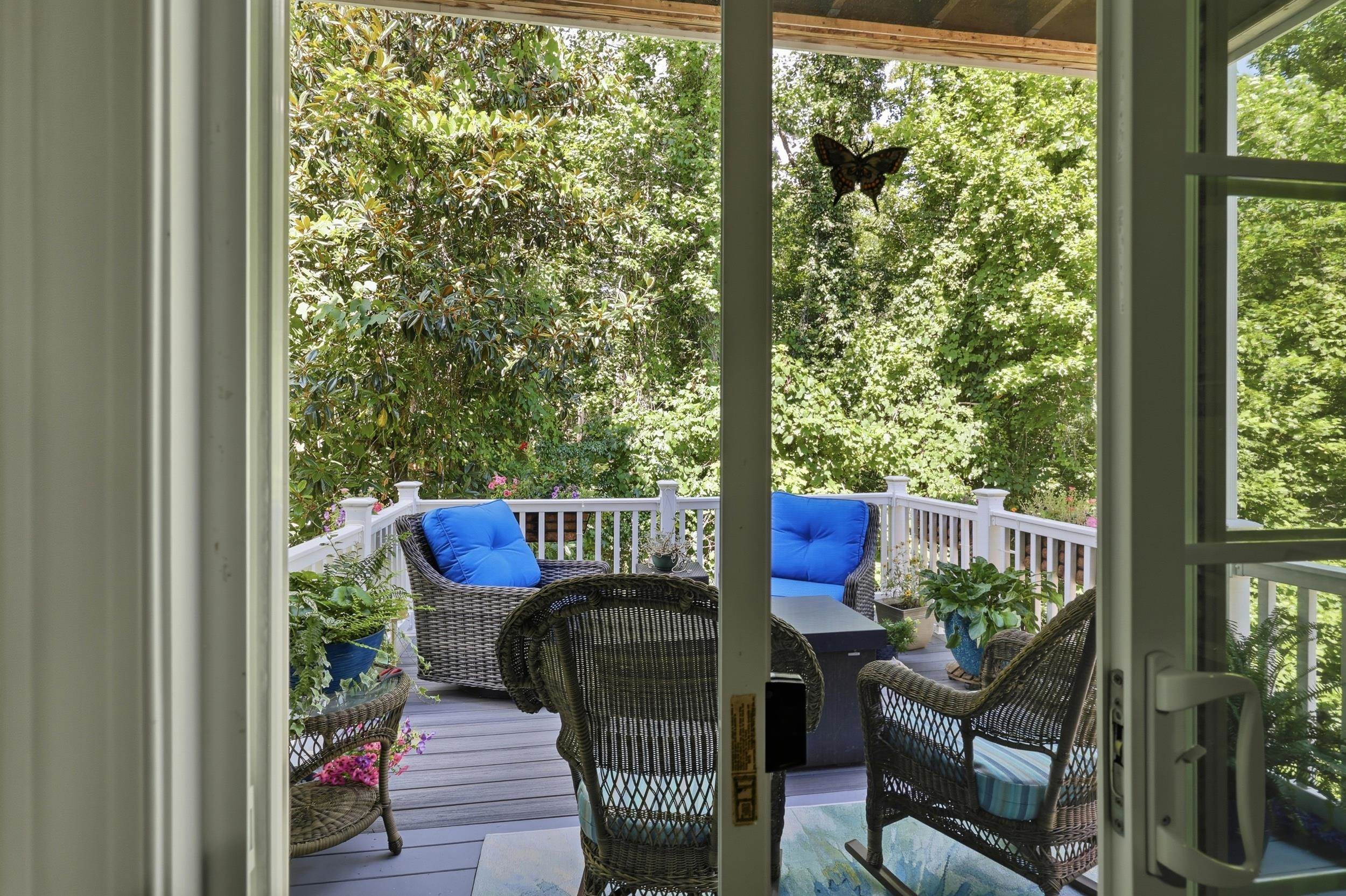 1422 Cottage Cove Circle Property Photo 27