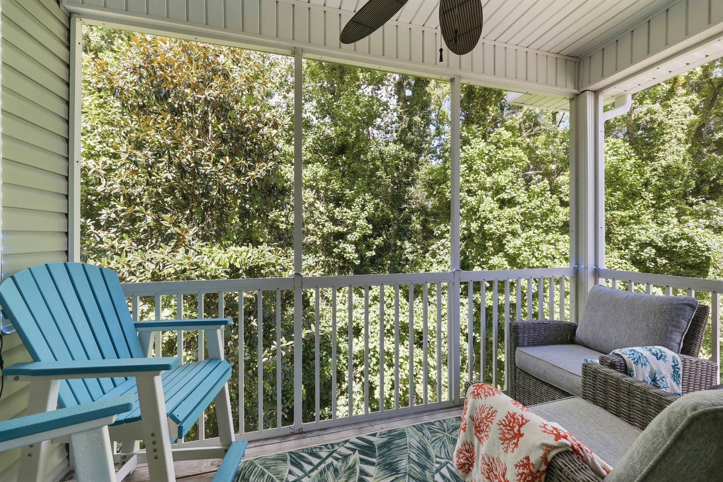 1422 Cottage Cove Circle Property Photo 28